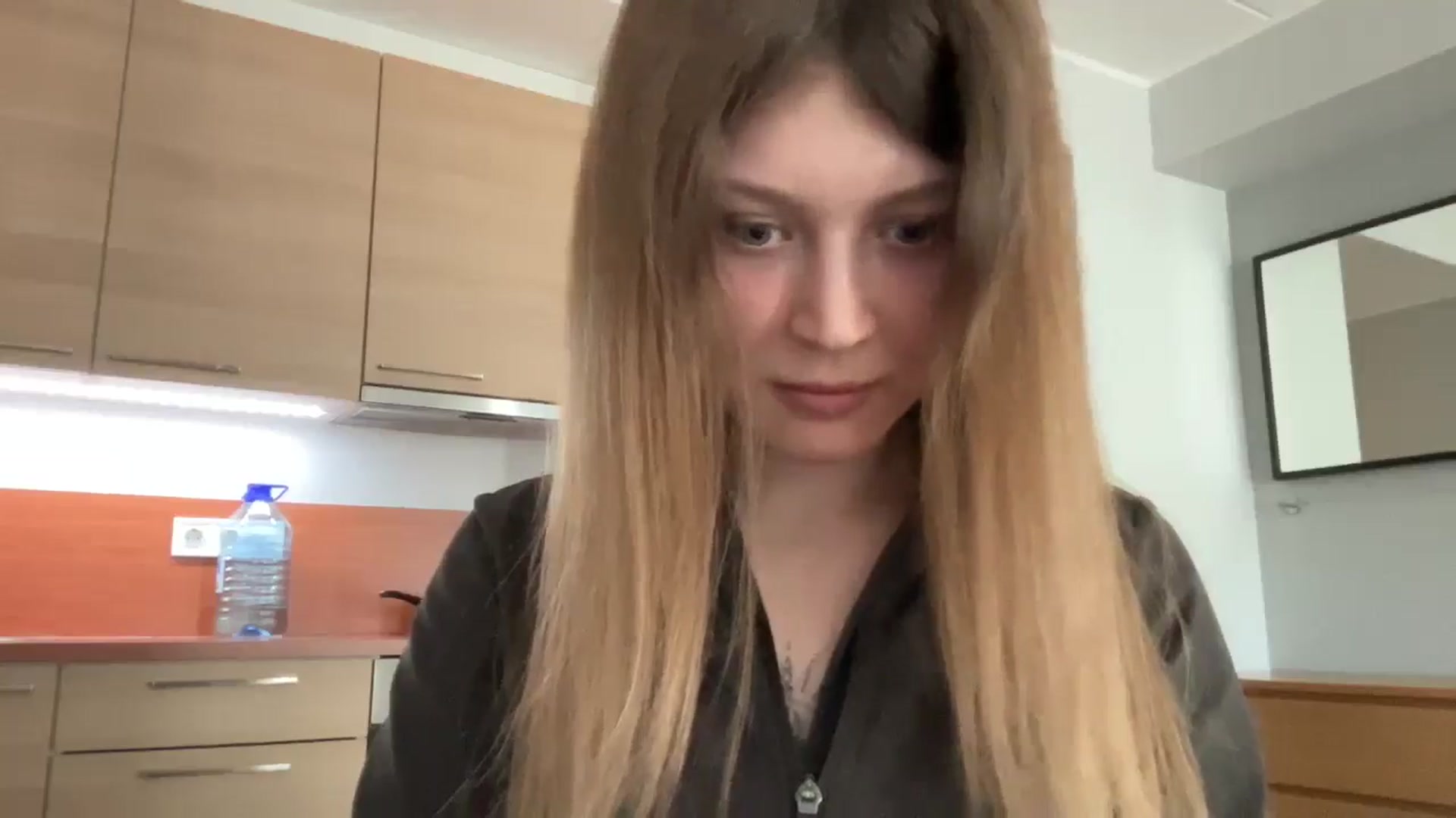 Gallery image thumbnail from Coconut_dream's myfreecams stream on, 04/13/2025, 10:16 image 9 of 20