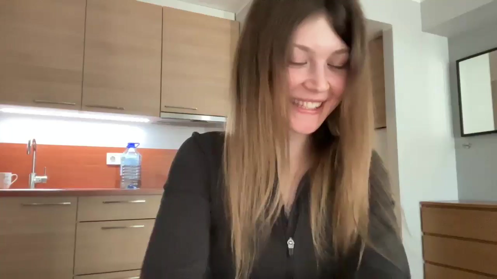 Gallery image thumbnail from Coconut_dream's myfreecams stream on, 04/13/2025, 10:16 image 6 of 20