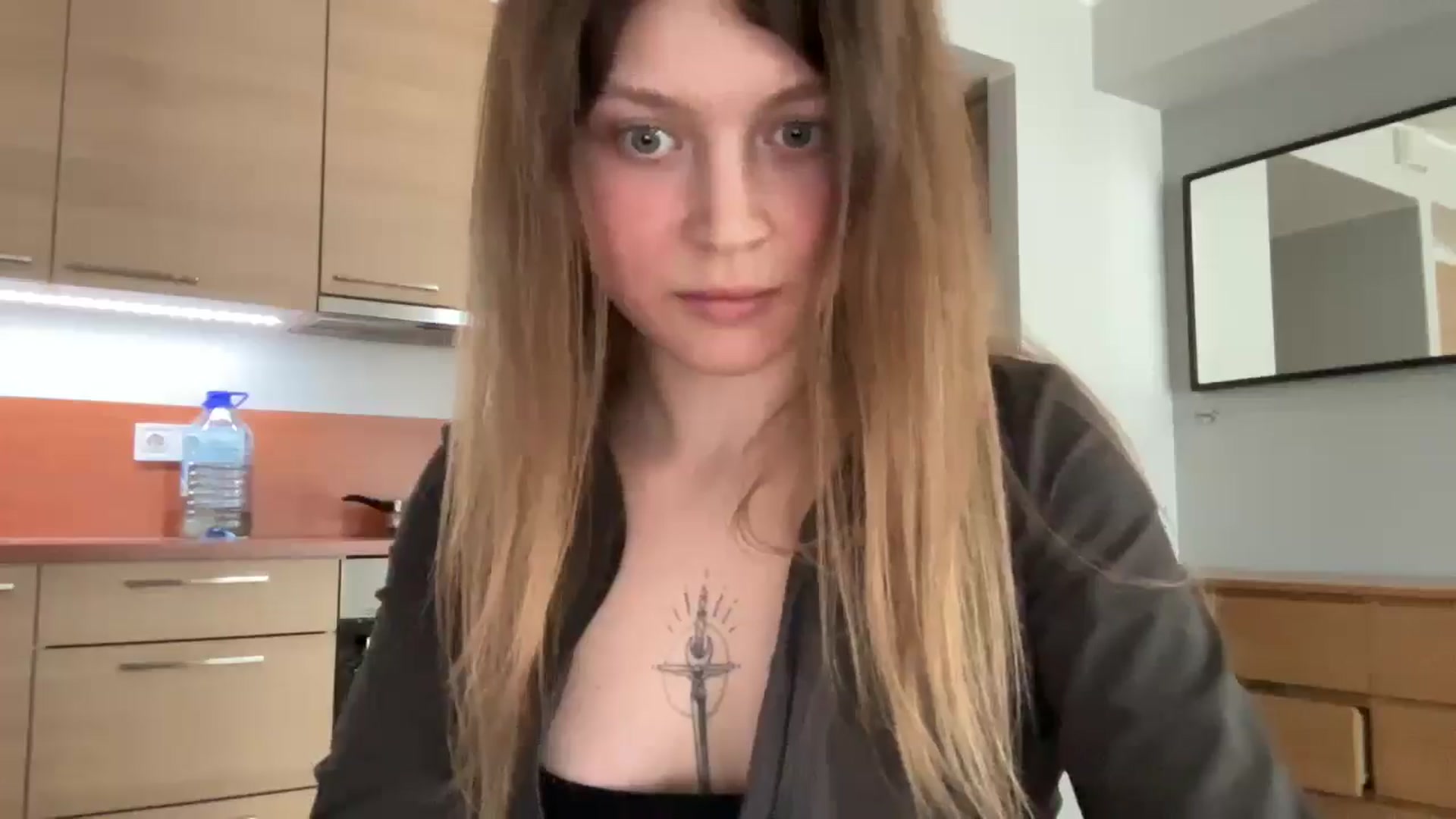 Gallery image thumbnail from Coconut_dream's myfreecams stream on, 04/13/2025, 10:16 image 18 of 20