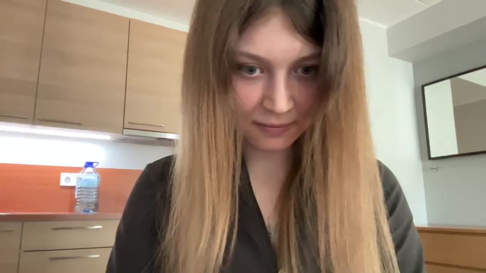 Gallery image thumbnail from Coconut_dream's myfreecams stream on, 04/13/2025, 10:16 image 8 of 20