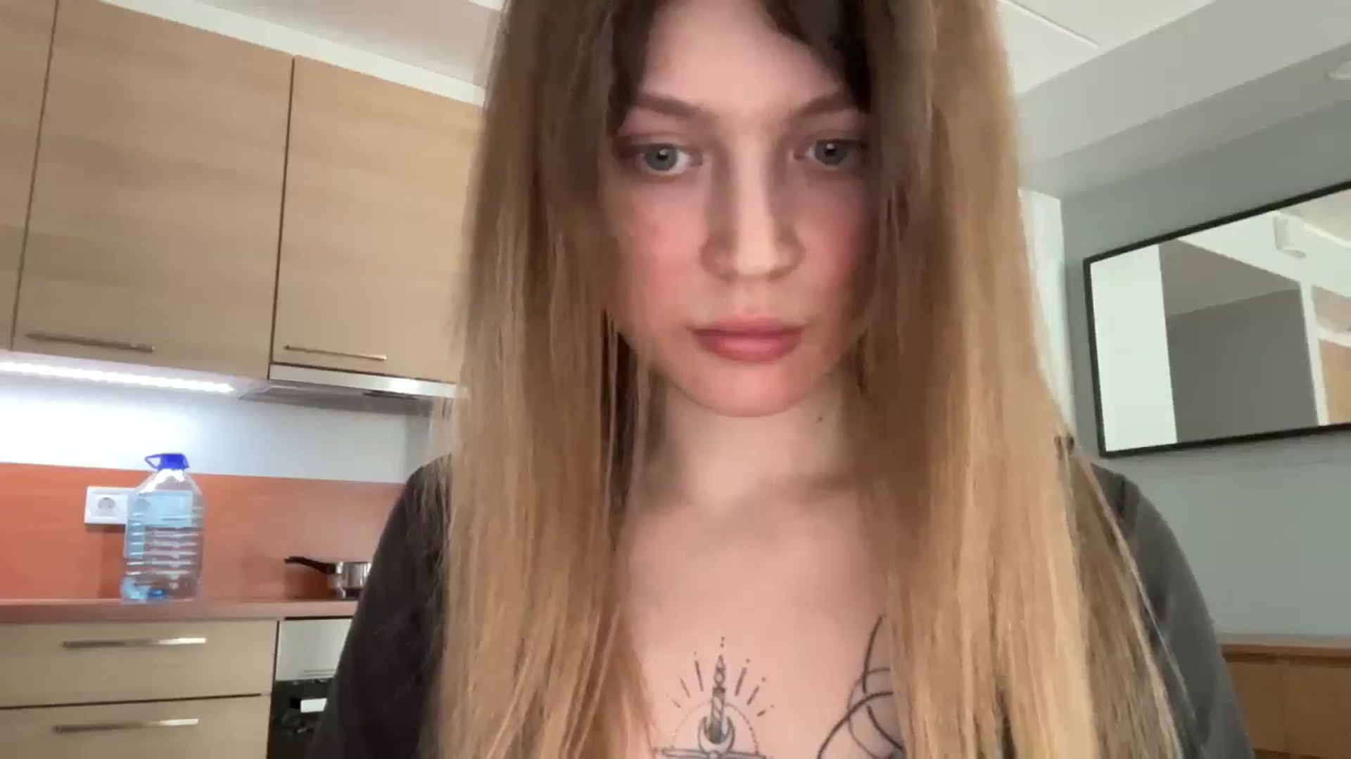 Gallery image thumbnail from Coconut_dream's myfreecams stream on, 04/13/2025, 10:53 image 11 of 20