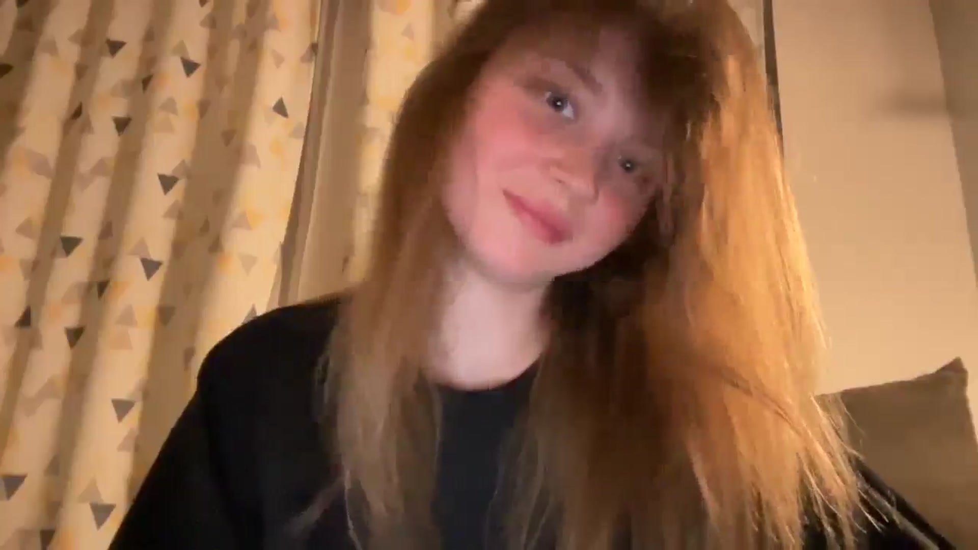 Gallery image thumbnail from Coconut_dream's myfreecams stream on, 04/14/2025, 19:28 image 6 of 20