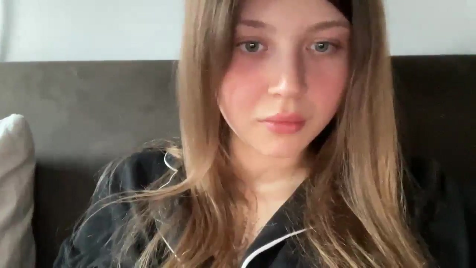 Gallery image thumbnail from Coconut_dream's myfreecams stream on, 04/16/2025, 06:33 image 3 of 20