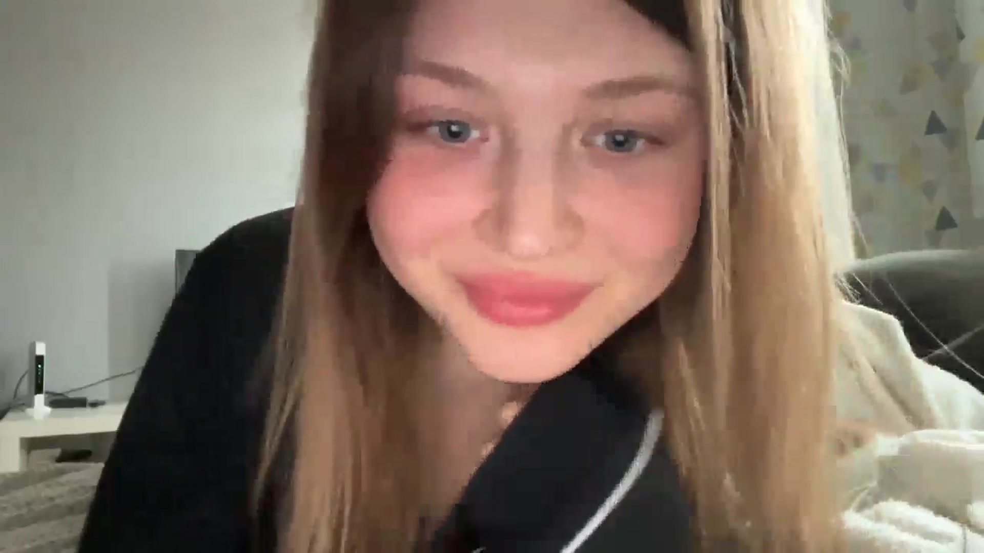 Gallery image thumbnail from Coconut_dream's myfreecams stream on, 04/16/2025, 07:20 image 8 of 20
