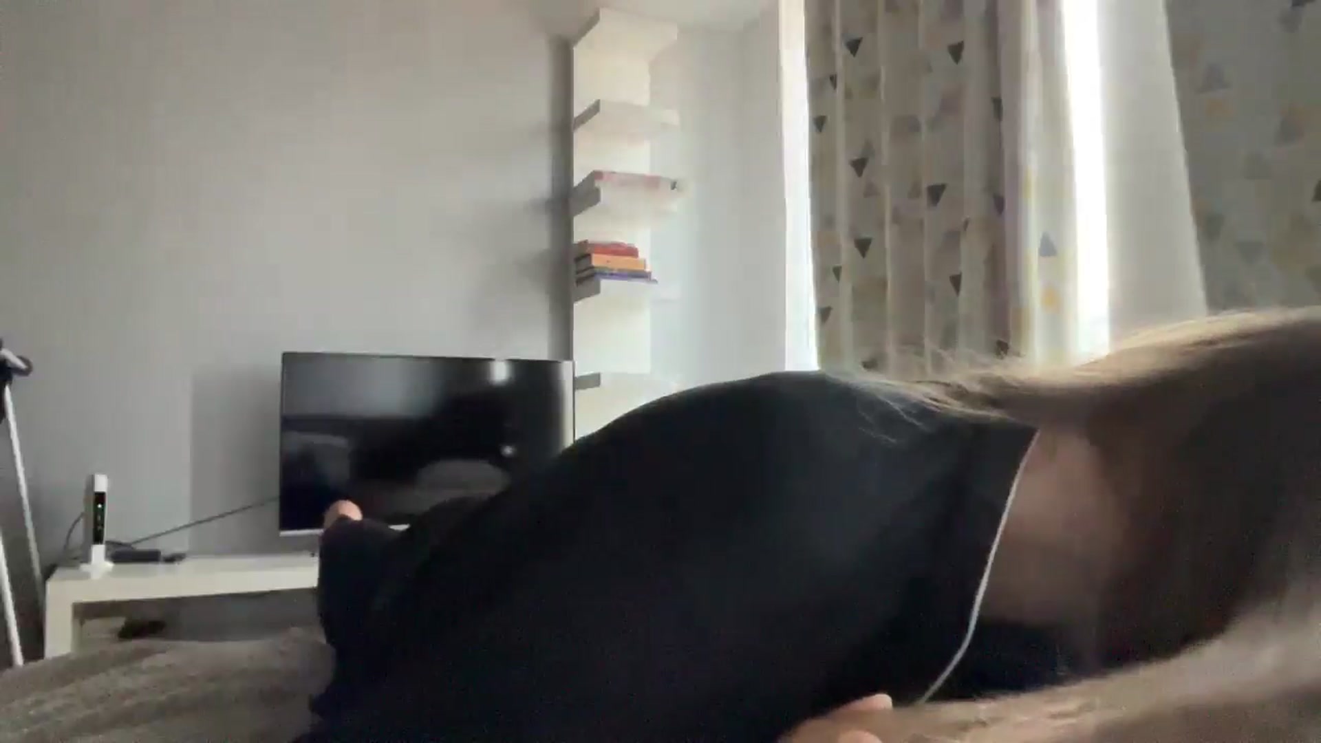 Gallery image thumbnail from Coconut_dream's myfreecams stream on, 04/16/2025, 07:20 image 11 of 20