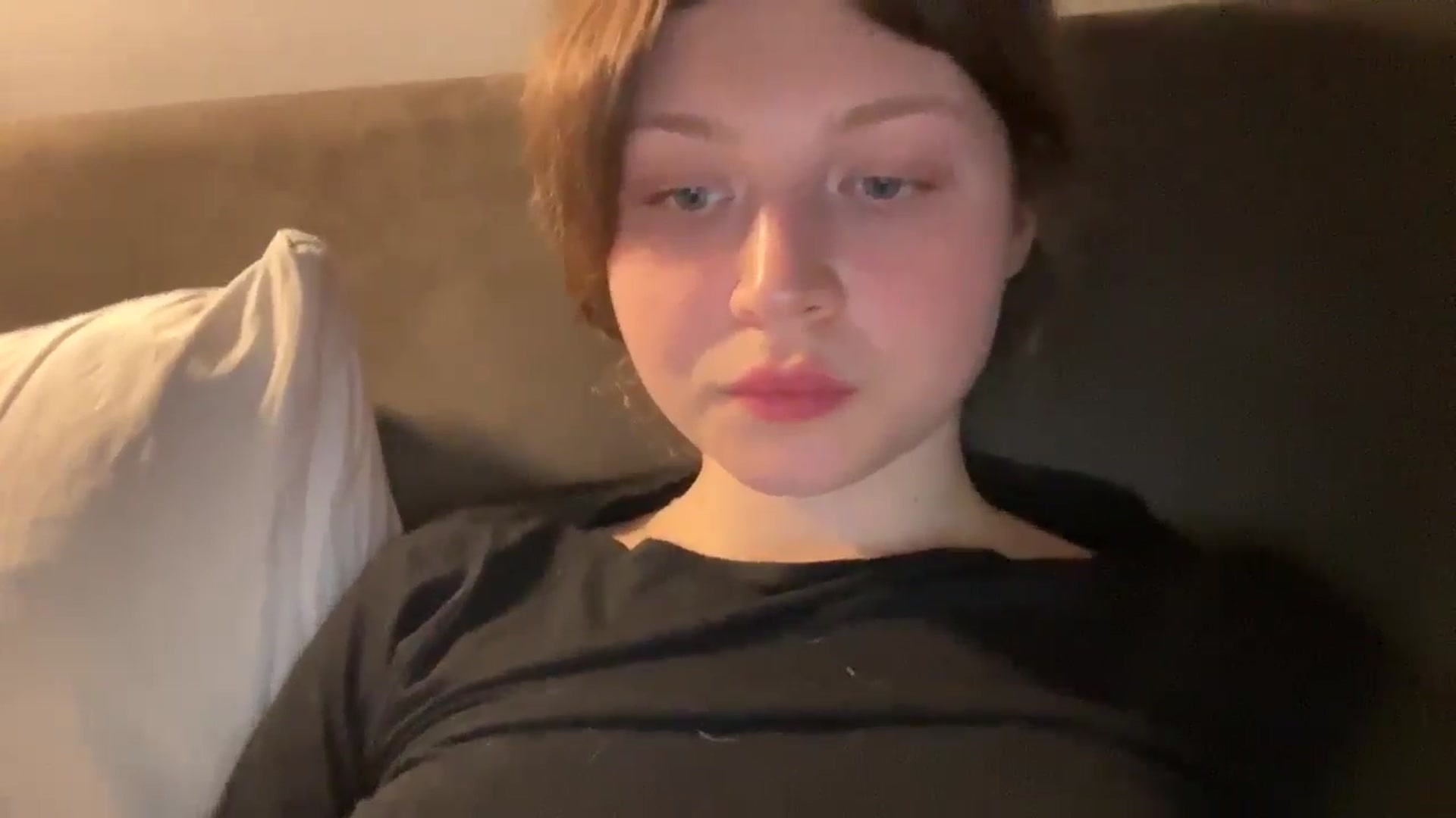 Gallery image thumbnail from Coconut_dream's myfreecams stream on, 04/17/2025, 22:11 image 20 of 20