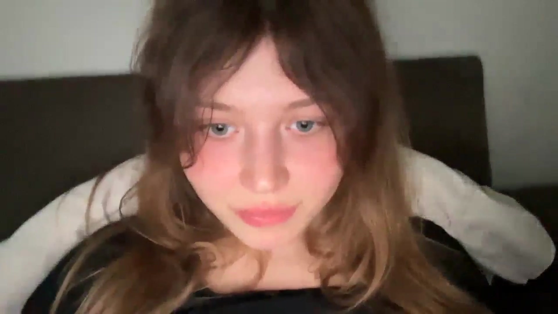 Gallery image thumbnail from Coconut_dream's myfreecams stream on, 04/18/2025, 16:47 image 17 of 20