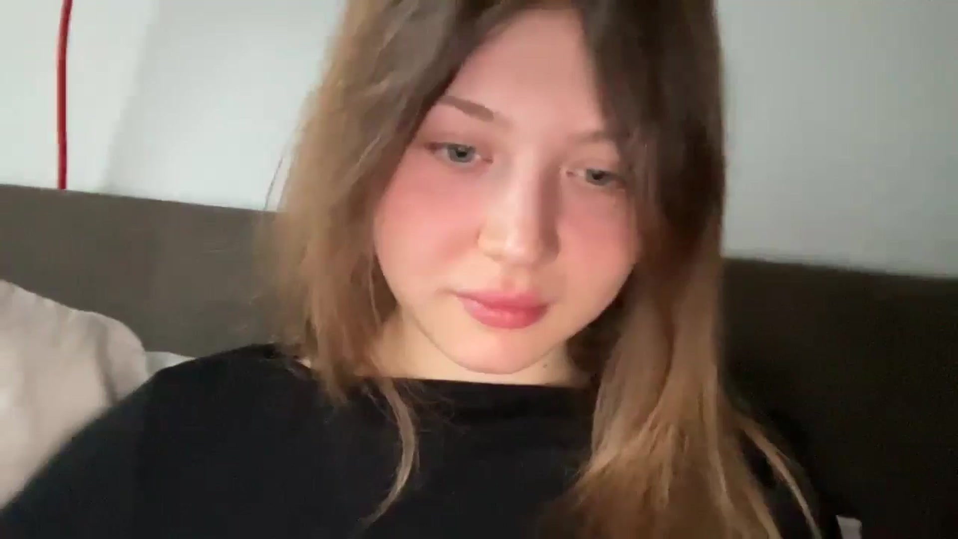Gallery image thumbnail from Coconut_dream's myfreecams stream on, 04/20/2025, 06:22 image 14 of 20