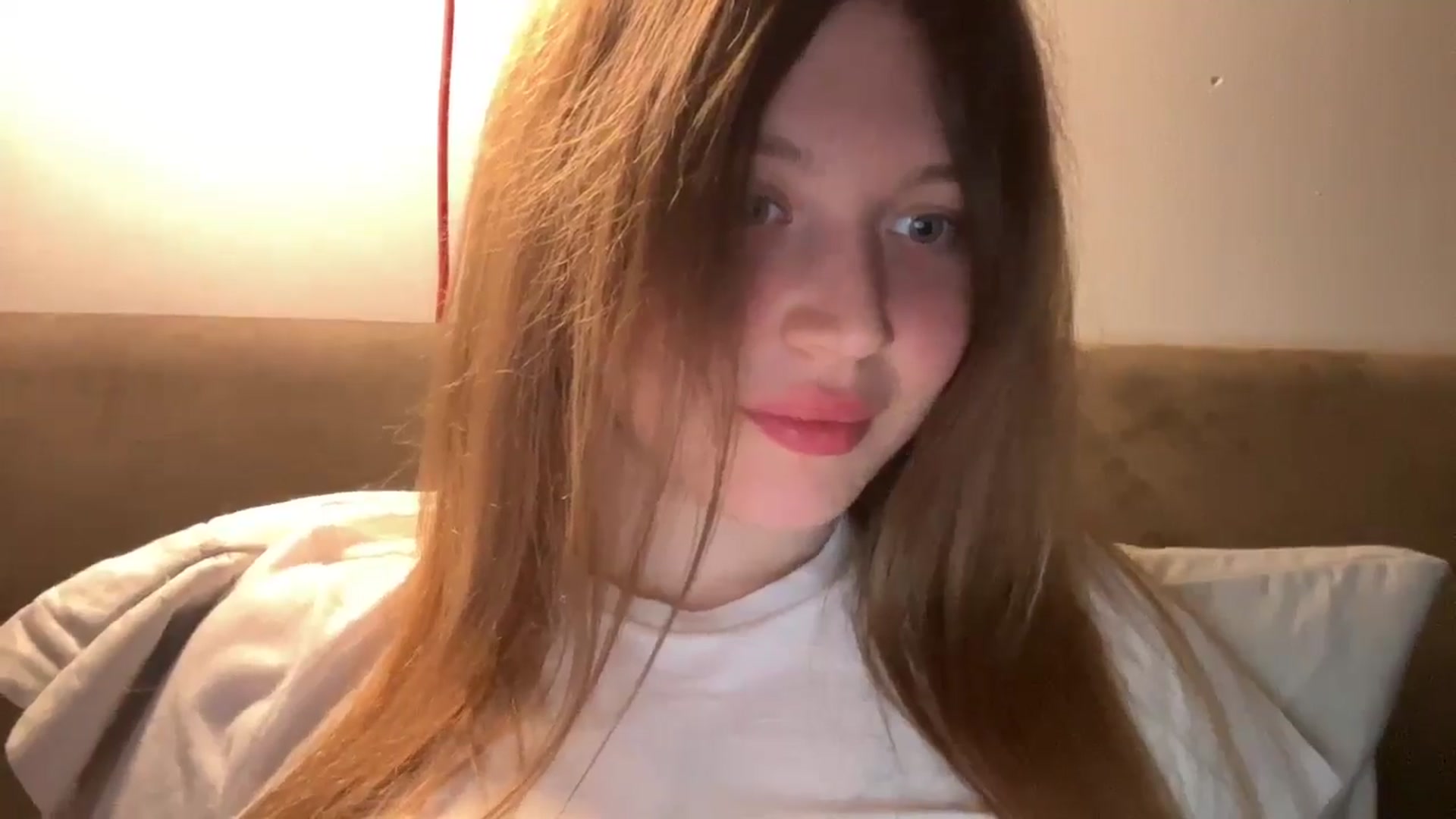 Gallery image thumbnail from Coconut_dream's myfreecams stream on, 04/21/2025, 18:48 image 3 of 20