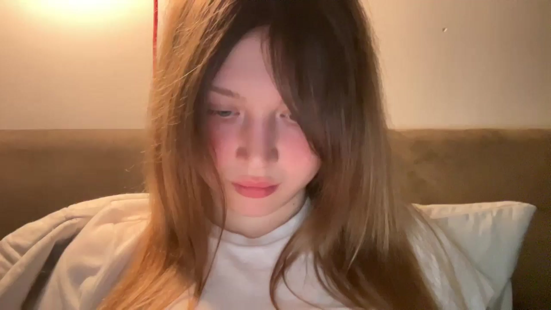 Gallery image thumbnail from Coconut_dream's myfreecams stream on, 04/21/2025, 18:48 image 5 of 20