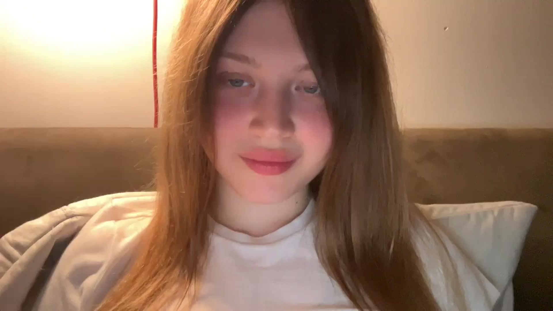 Gallery image thumbnail from Coconut_dream's myfreecams stream on, 04/21/2025, 18:48 image 4 of 20