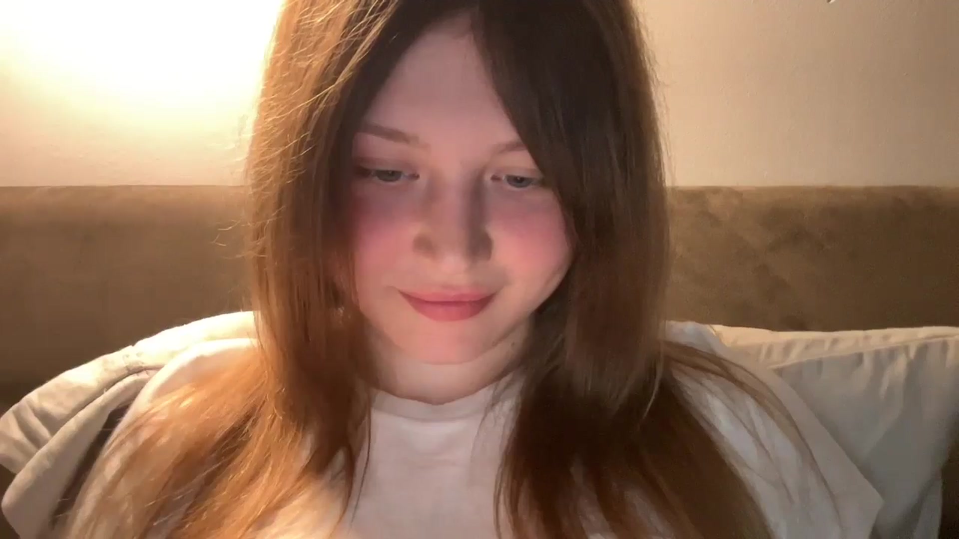 Gallery image thumbnail from Coconut_dream's myfreecams stream on, 04/21/2025, 18:48 image 8 of 20