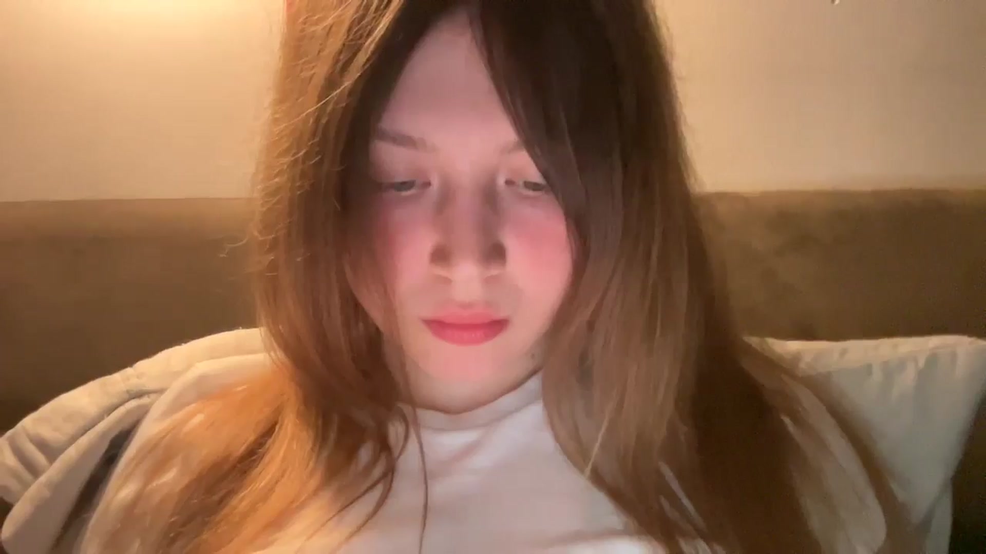 Gallery image thumbnail from Coconut_dream's myfreecams stream on, 04/21/2025, 18:48 image 10 of 20