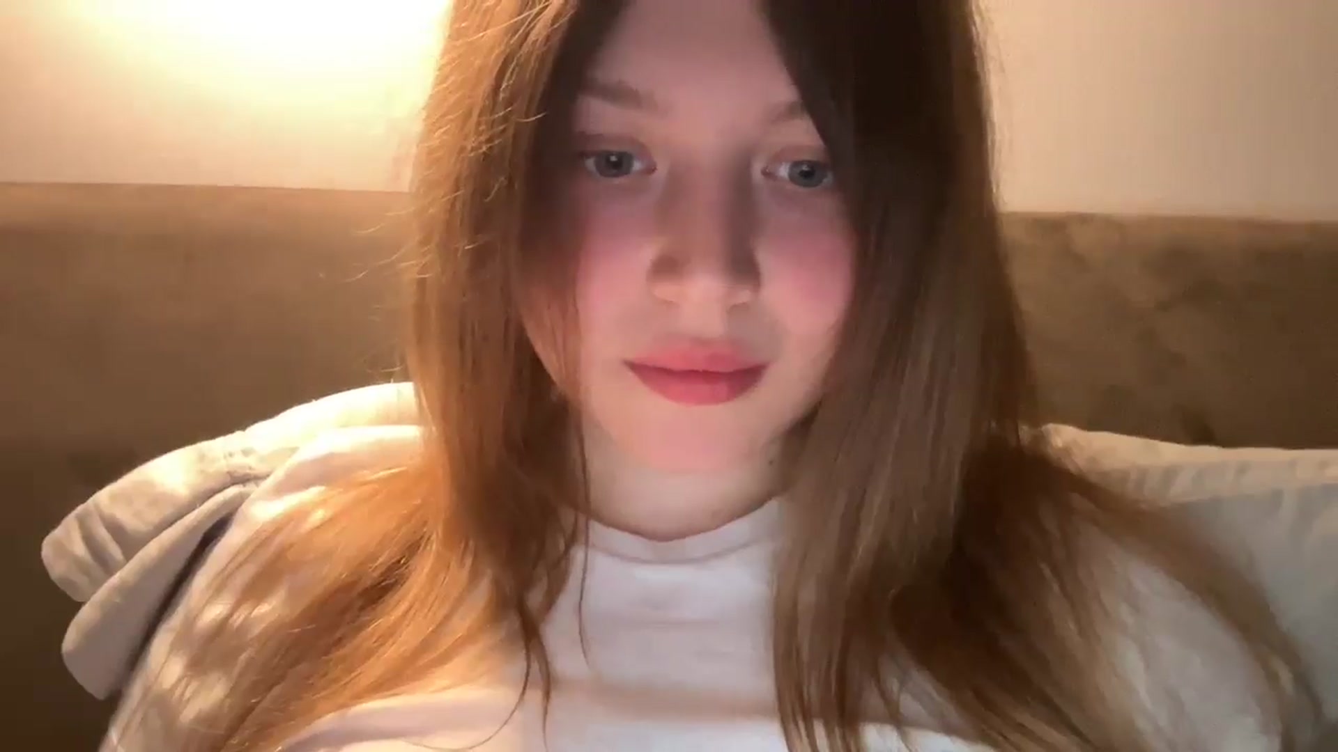 Gallery image thumbnail from Coconut_dream's myfreecams stream on, 04/21/2025, 18:48 image 13 of 20