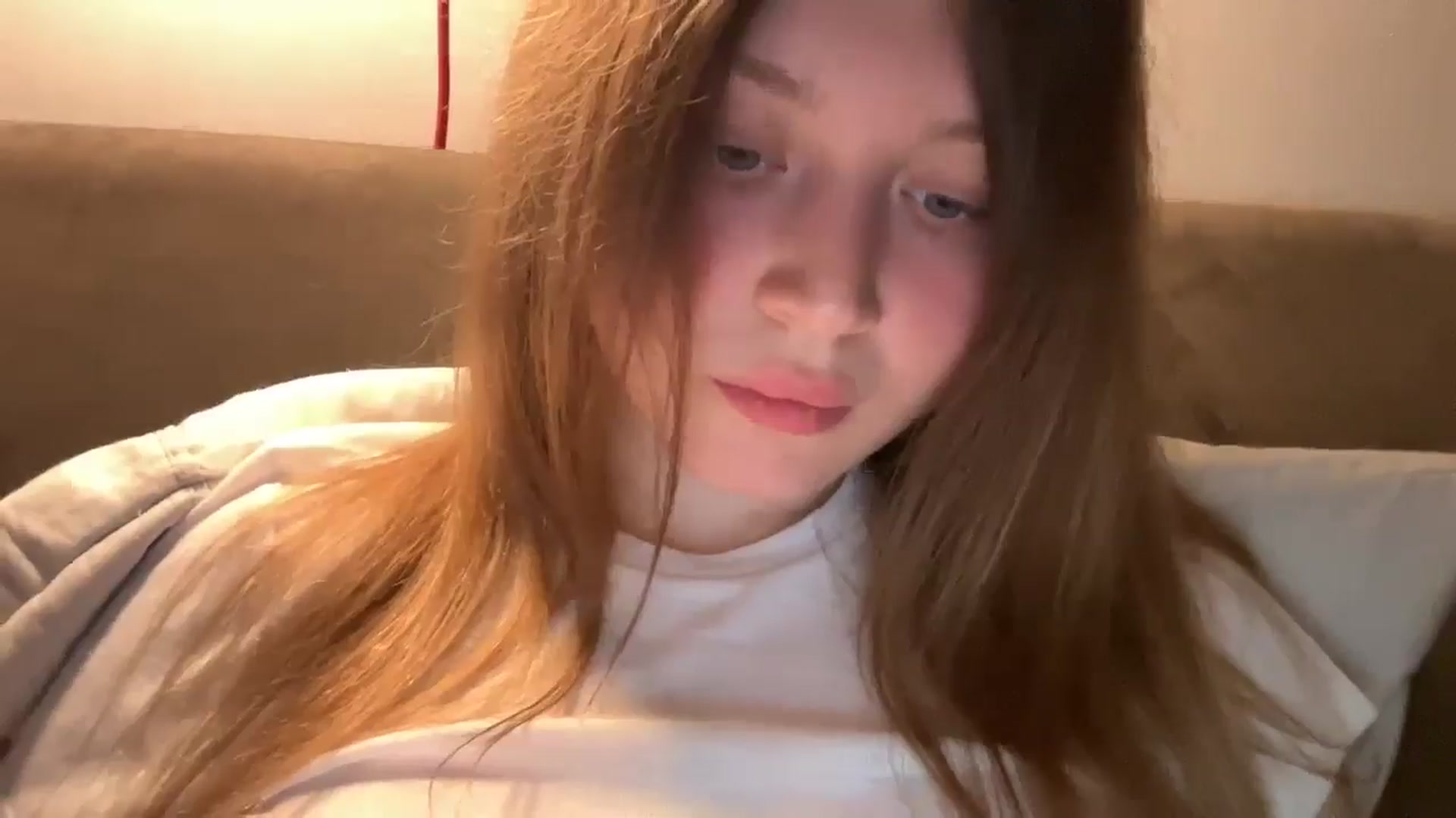 Gallery image thumbnail from Coconut_dream's myfreecams stream on, 04/21/2025, 18:48 image 20 of 20