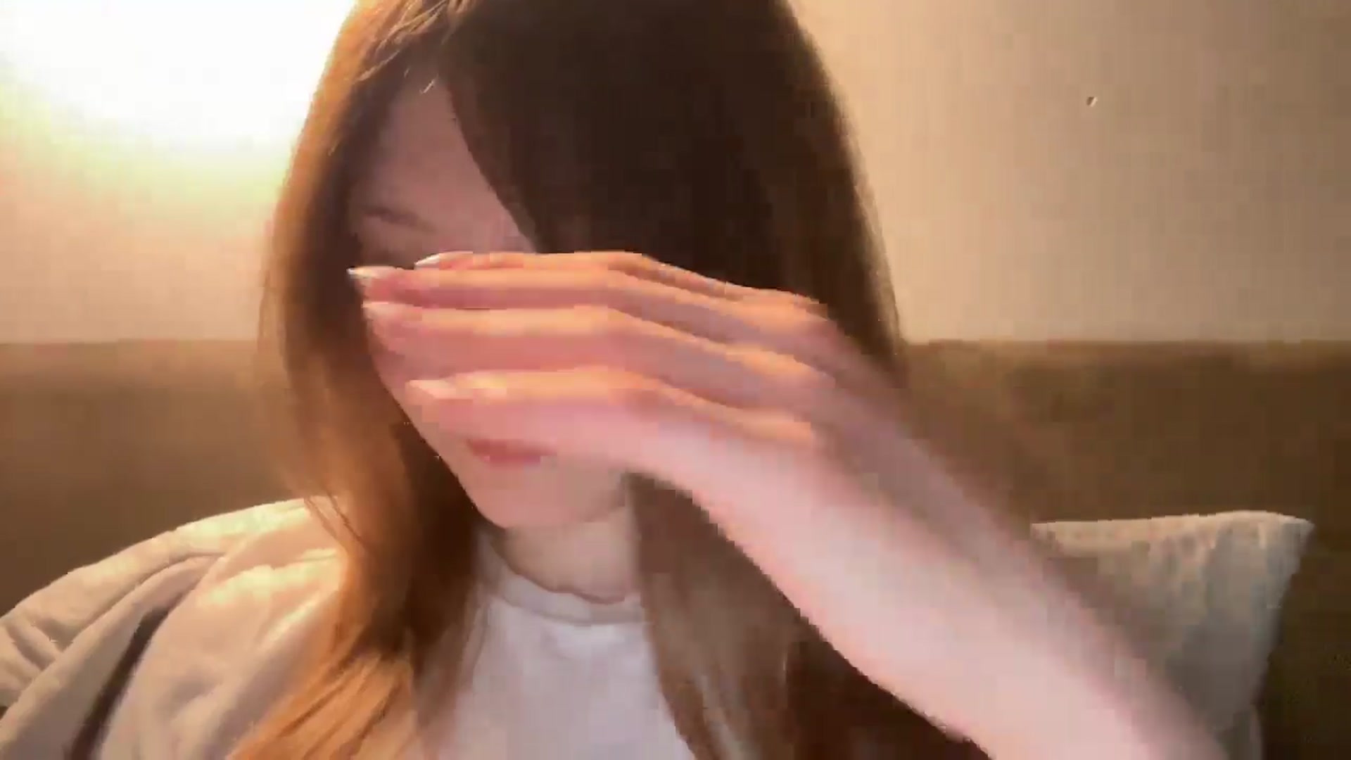 Gallery image thumbnail from Coconut_dream's myfreecams stream on, 04/21/2025, 18:48 image 2 of 20