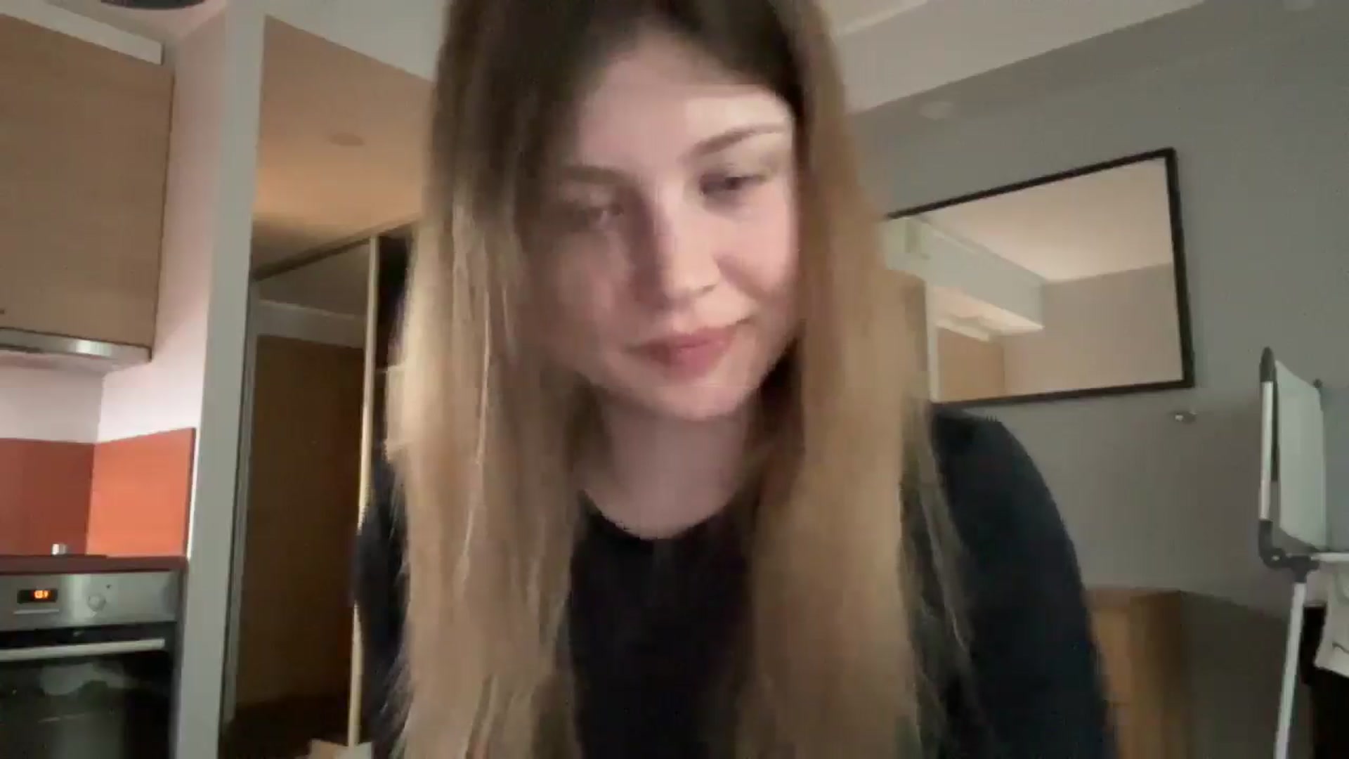 Gallery image thumbnail from Coconut_dream's myfreecams stream on, 04/22/2025, 06:16 image 17 of 20