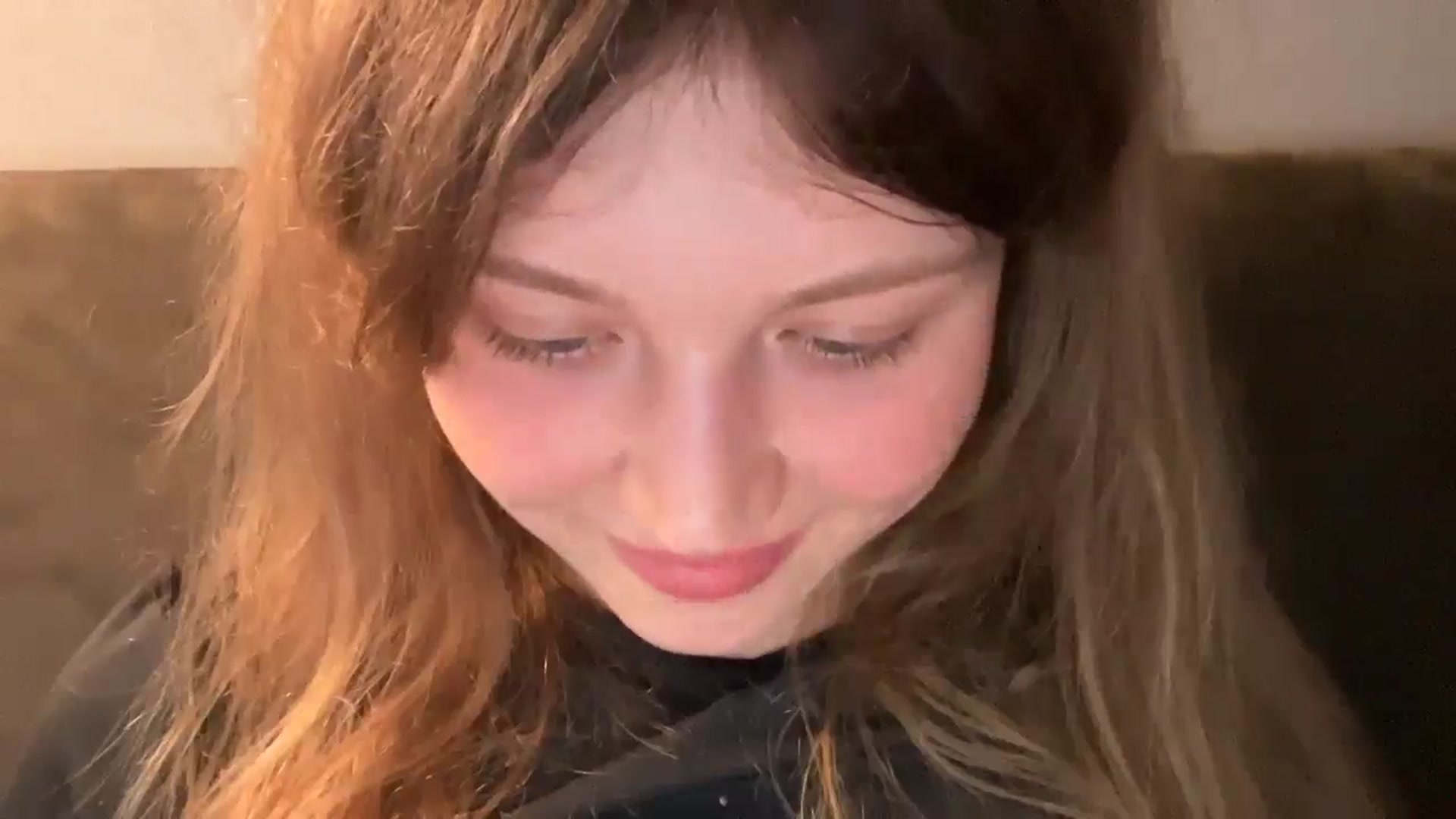 Gallery image thumbnail from Coconut_dream's myfreecams stream on, 04/22/2025, 17:21 image 5 of 20