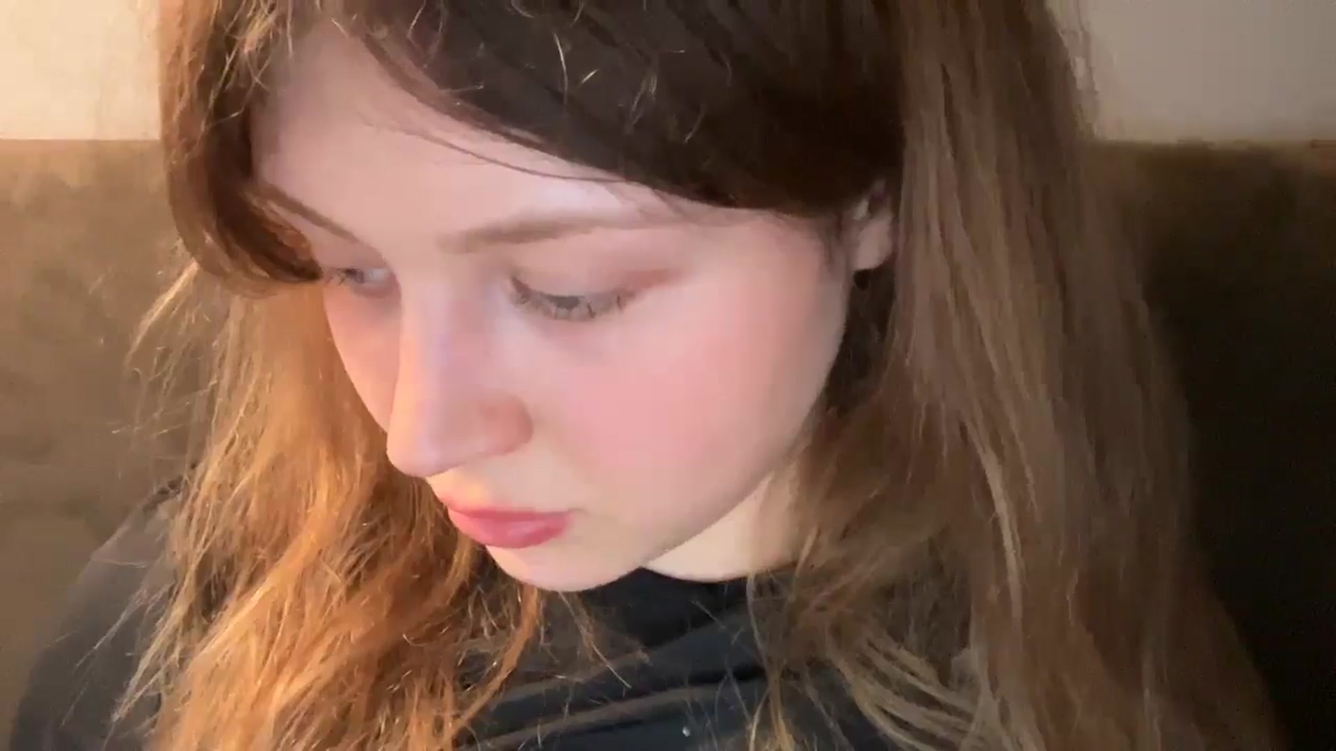 Gallery image thumbnail from Coconut_dream's myfreecams stream on, 04/22/2025, 17:21 image 3 of 20
