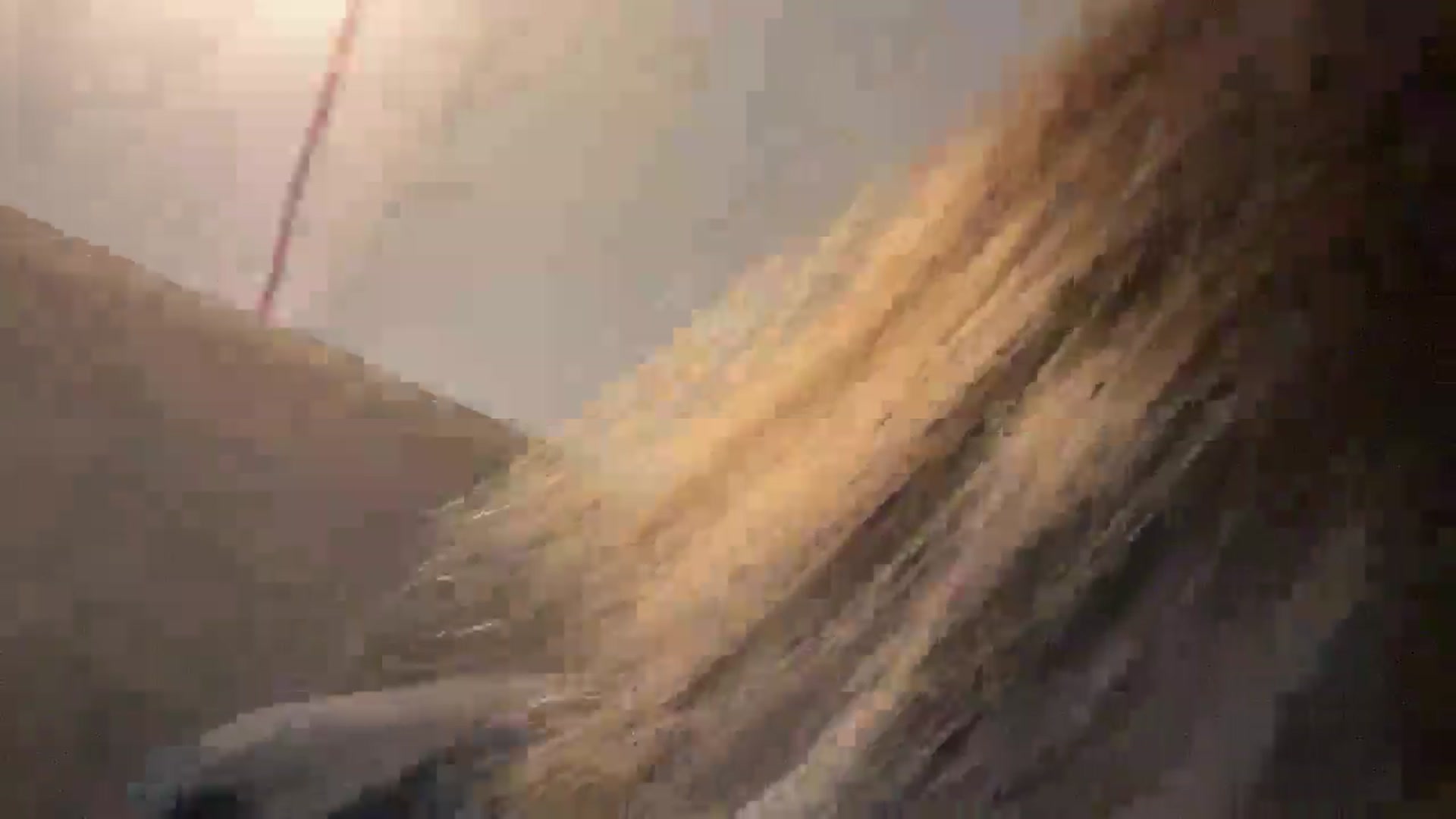 Gallery image thumbnail from Coconut_dream's myfreecams stream on, 04/22/2025, 17:21 image 8 of 20