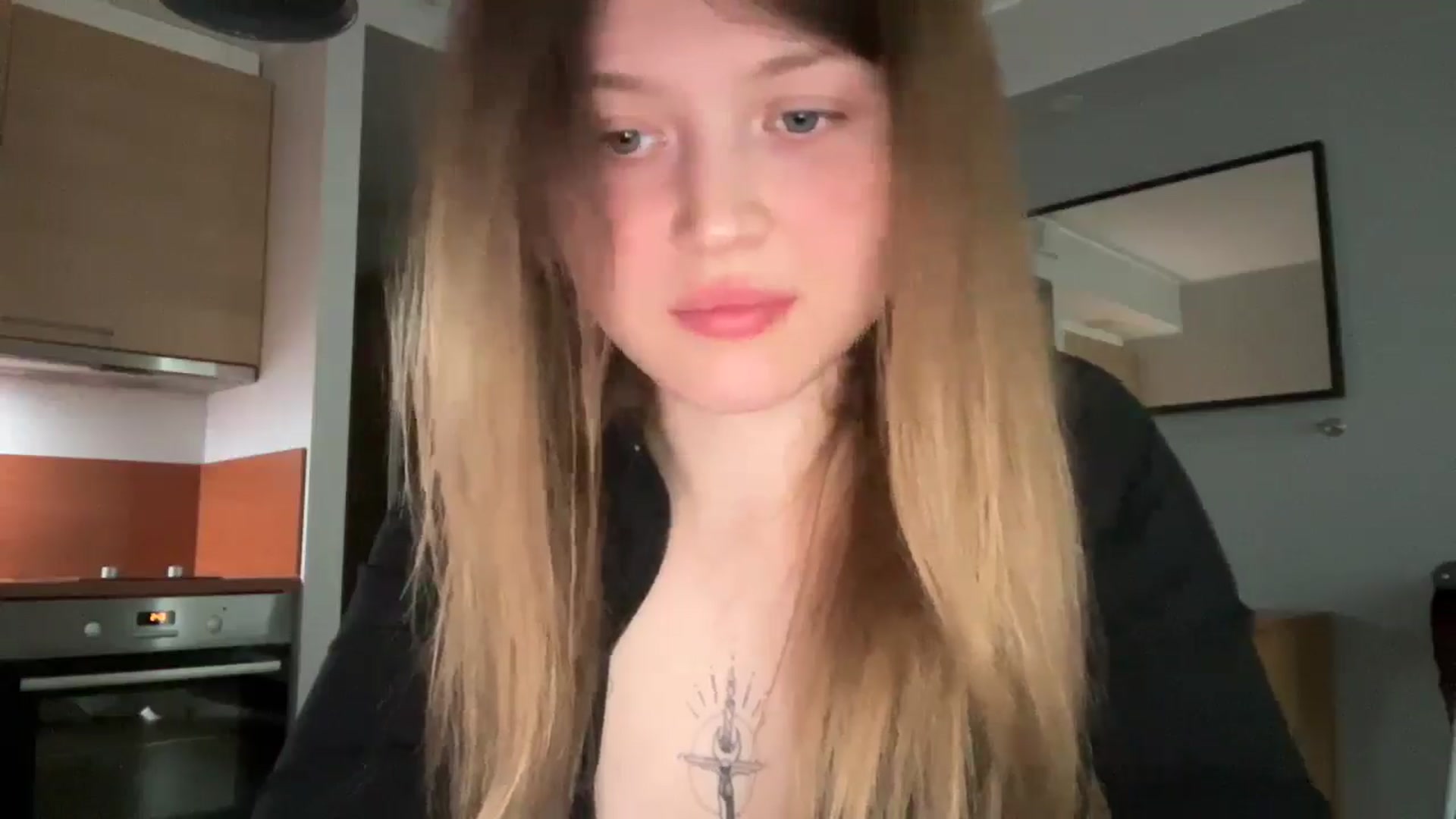 Gallery image thumbnail from Coconut_dream's myfreecams stream on, 04/24/2025, 07:55 image 12 of 20