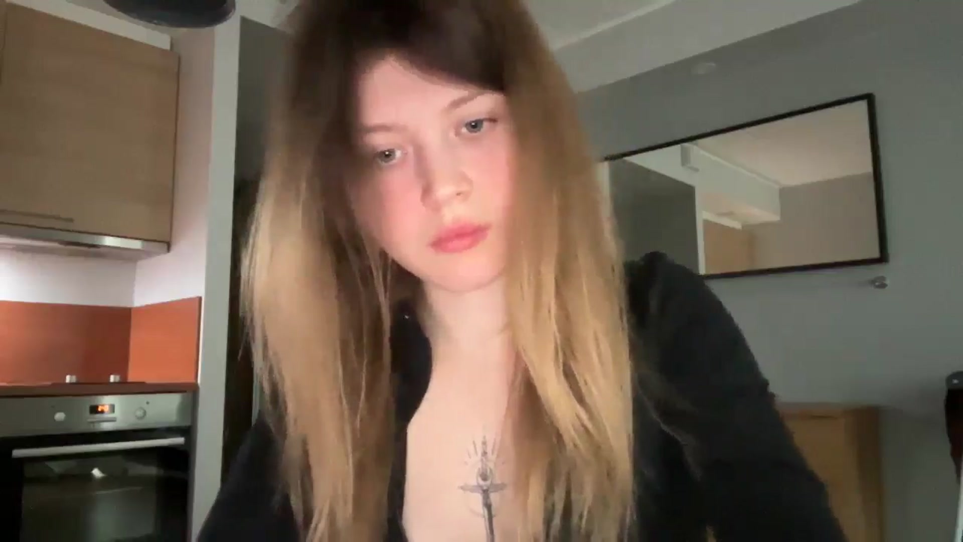 Gallery image thumbnail from Coconut_dream's myfreecams stream on, 04/24/2025, 07:55 image 11 of 20