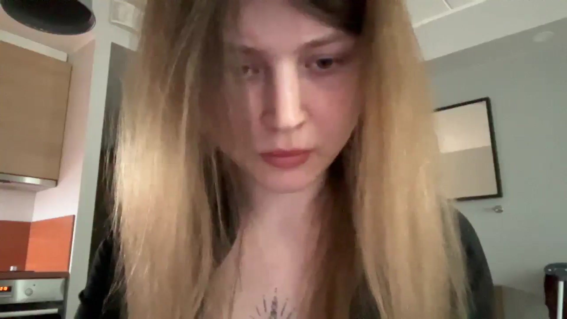 Gallery image thumbnail from Coconut_dream's myfreecams stream on, 04/24/2025, 07:55 image 5 of 20