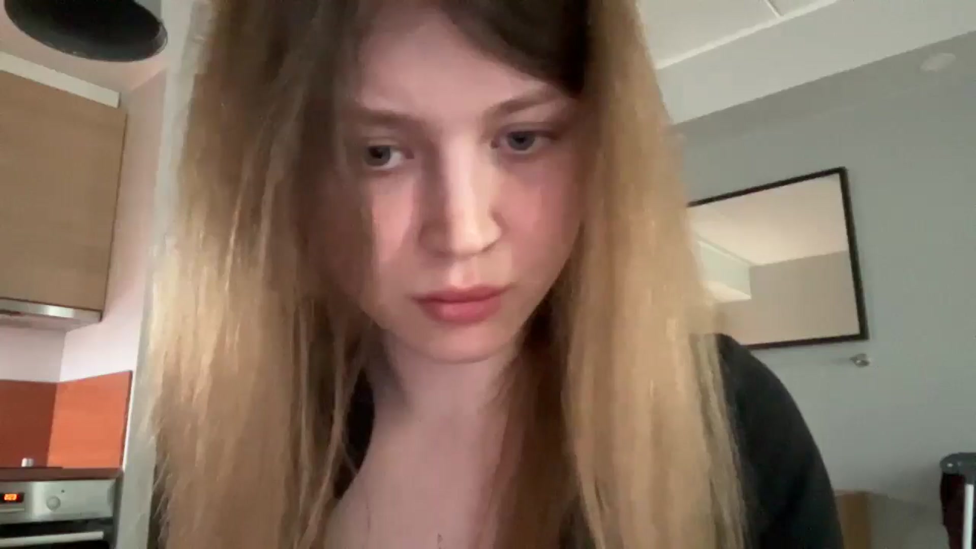 Gallery image thumbnail from Coconut_dream's myfreecams stream on, 04/24/2025, 07:55 image 6 of 20