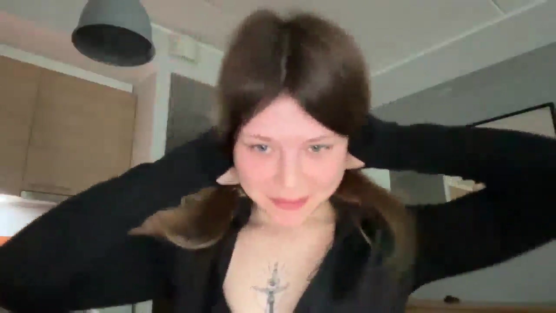 Gallery image thumbnail from Coconut_dream's myfreecams stream on, 04/24/2025, 07:55 image 17 of 20