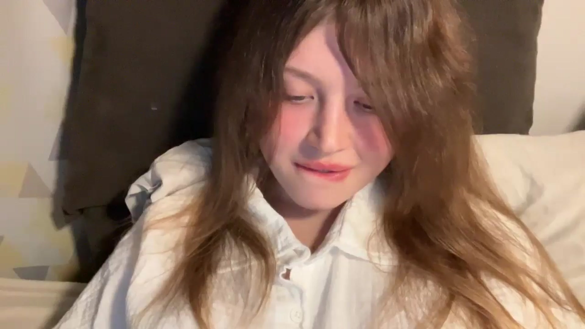 Gallery image thumbnail from Coconut_dream's myfreecams stream on, 04/25/2025, 18:28 image 17 of 20