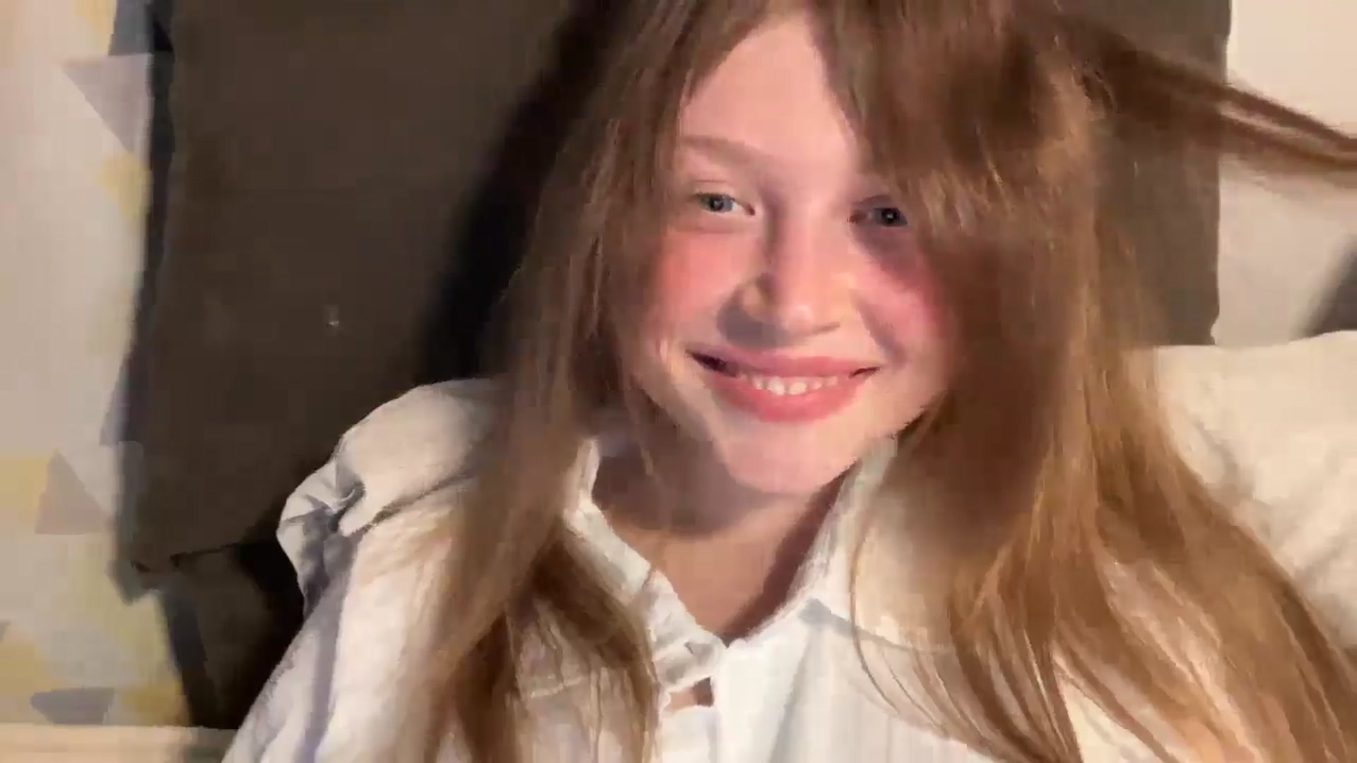 Gallery image thumbnail from Coconut_dream's myfreecams stream on, 04/25/2025, 18:28 image 15 of 20