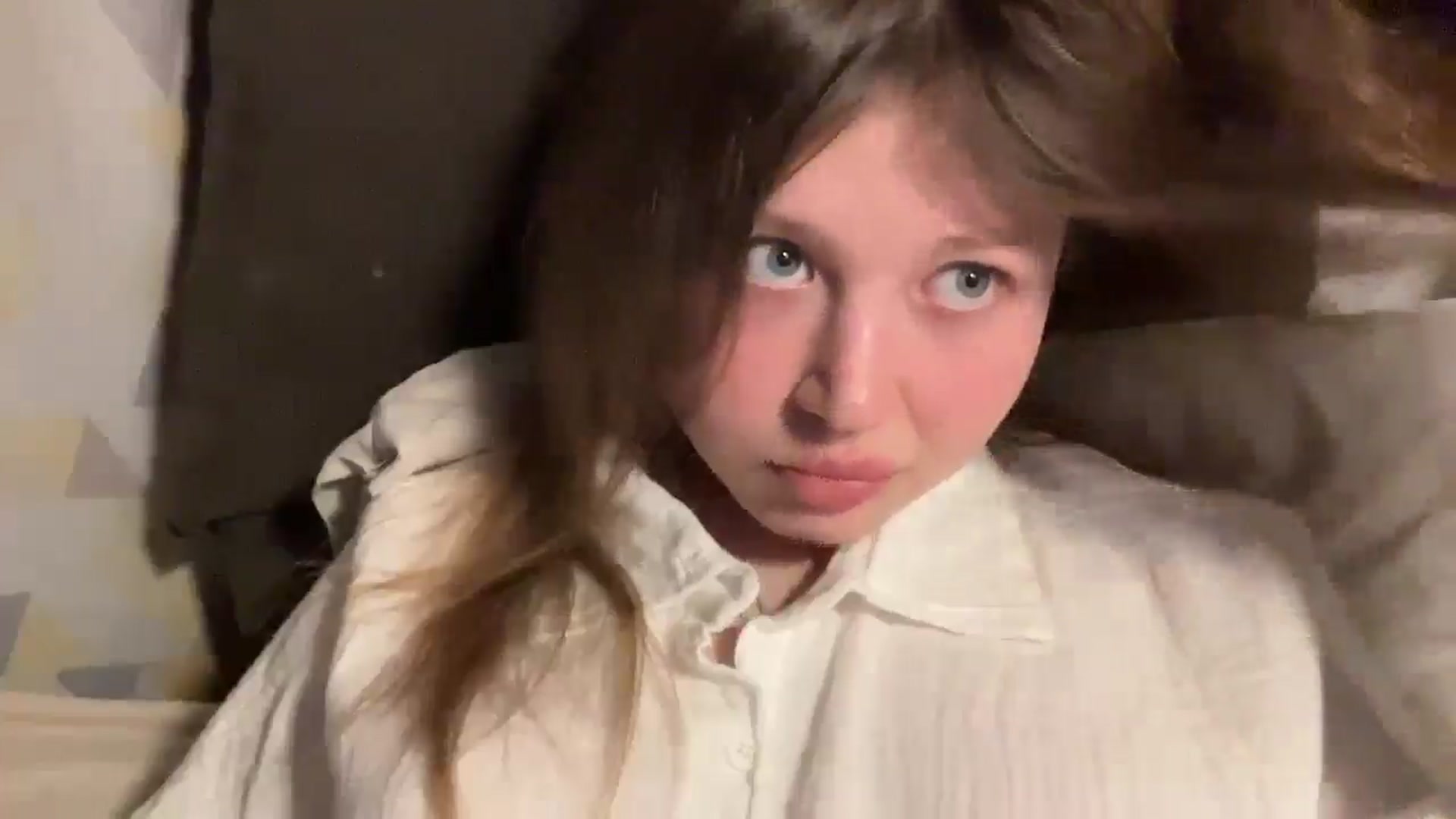Gallery image thumbnail from Coconut_dream's myfreecams stream on, 04/25/2025, 18:28 image 18 of 20