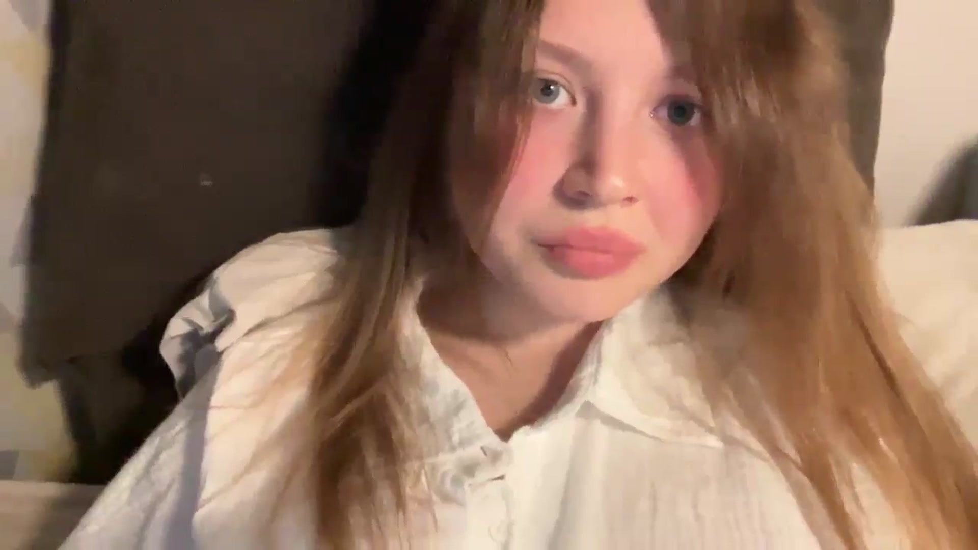 Gallery image thumbnail from Coconut_dream's myfreecams stream on, 04/25/2025, 18:28 image 13 of 20