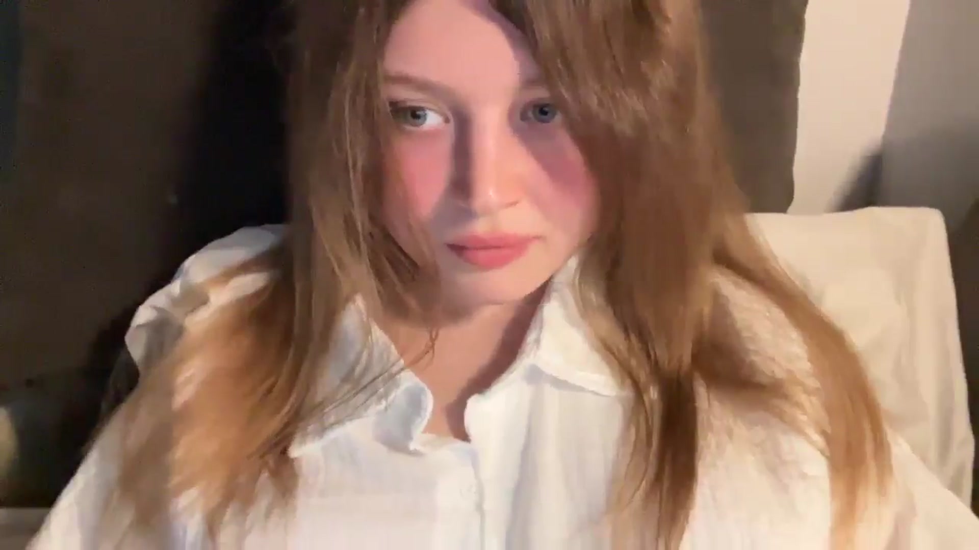 Gallery image thumbnail from Coconut_dream's myfreecams stream on, 04/25/2025, 18:28 image 5 of 20