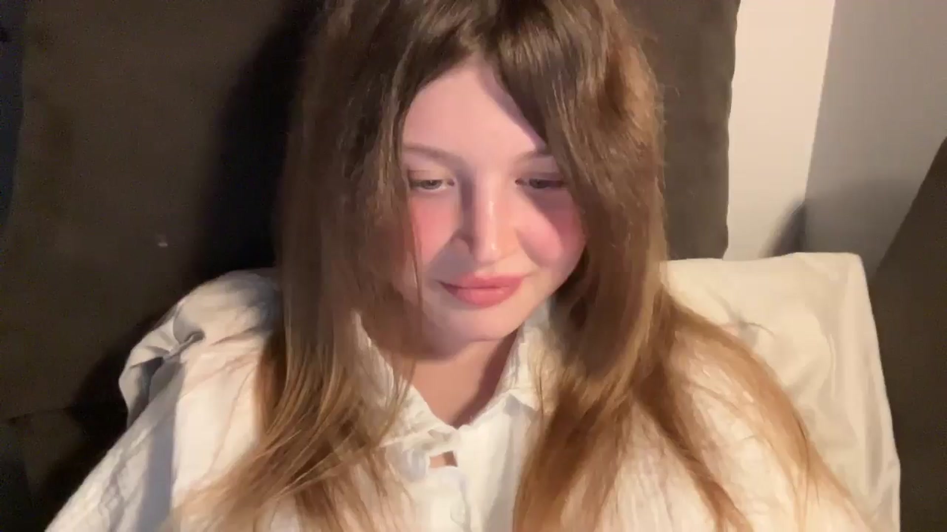 Gallery image thumbnail from Coconut_dream's myfreecams stream on, 04/25/2025, 18:28 image 10 of 20