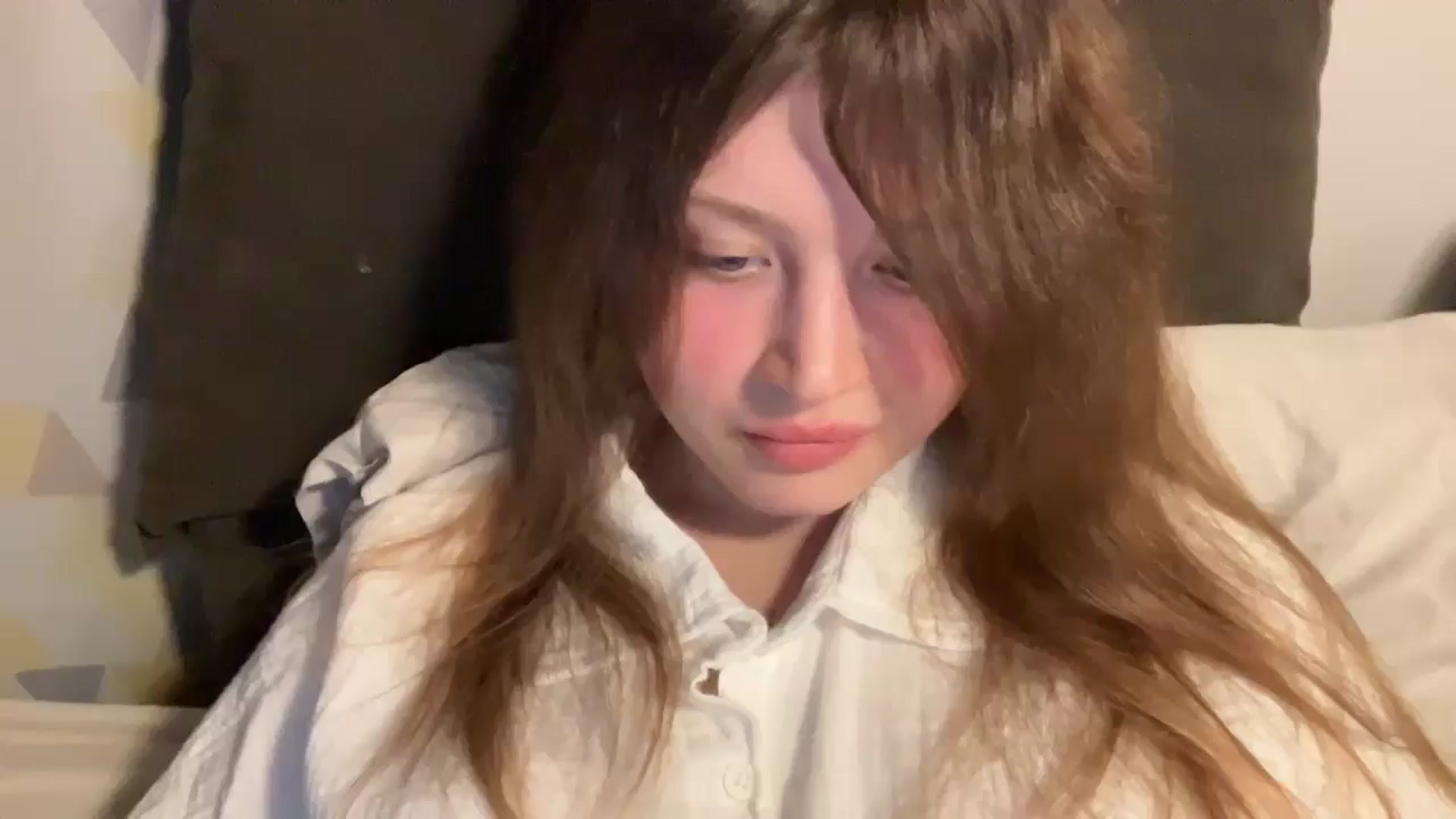 Gallery image thumbnail from Coconut_dream's myfreecams stream on, 04/25/2025, 18:28 image 16 of 20