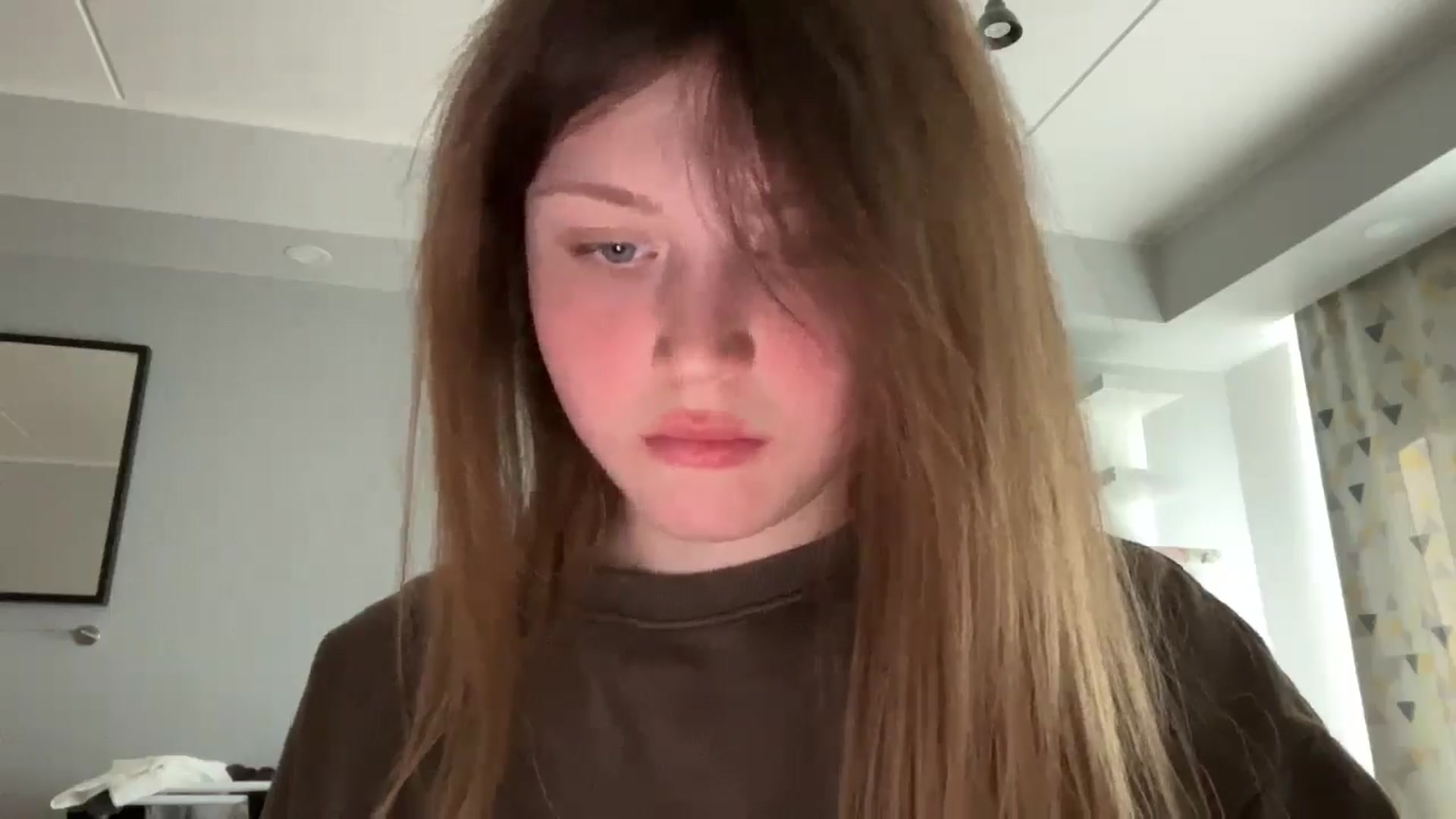 Gallery image thumbnail from Coconut_dream's myfreecams stream on, 04/27/2025, 11:31 image 12 of 20