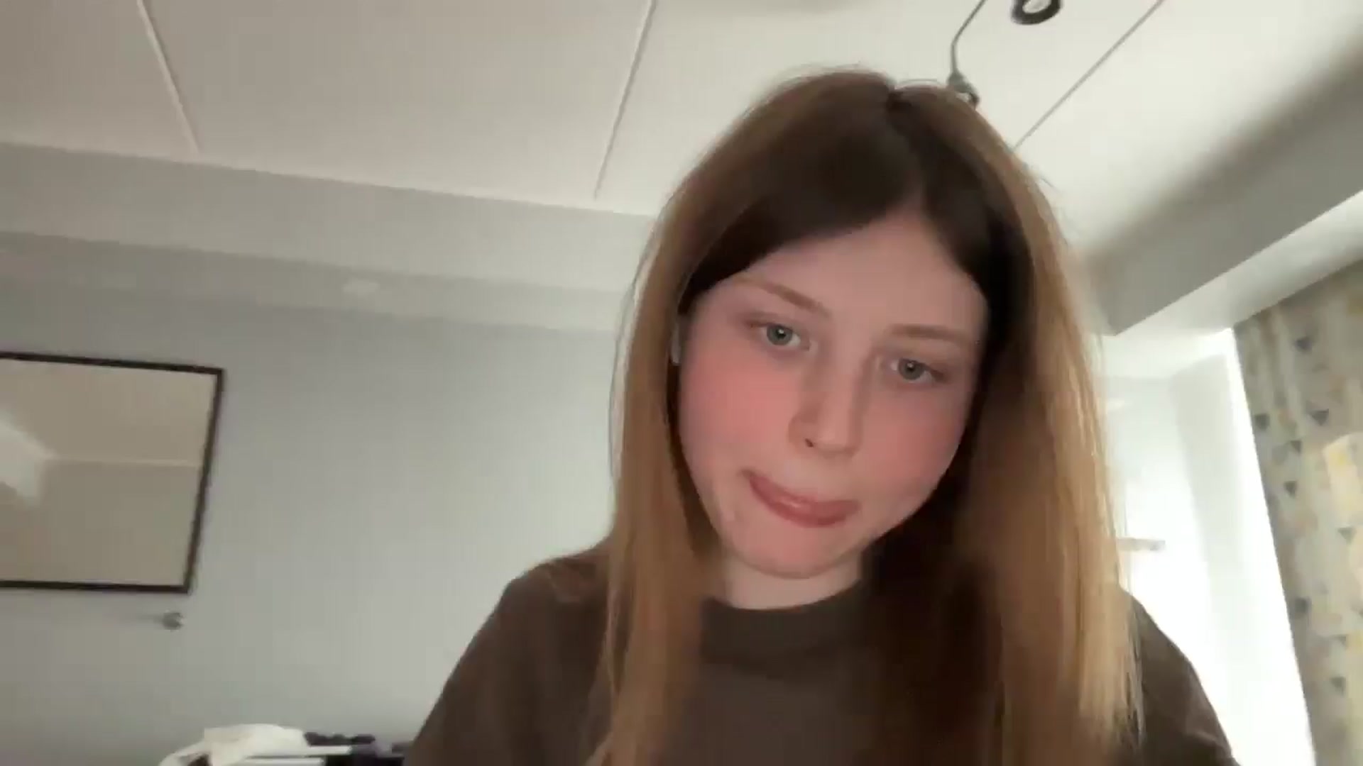 Gallery image thumbnail from Coconut_dream's myfreecams stream on, 04/27/2025, 11:43 image 1 of 20