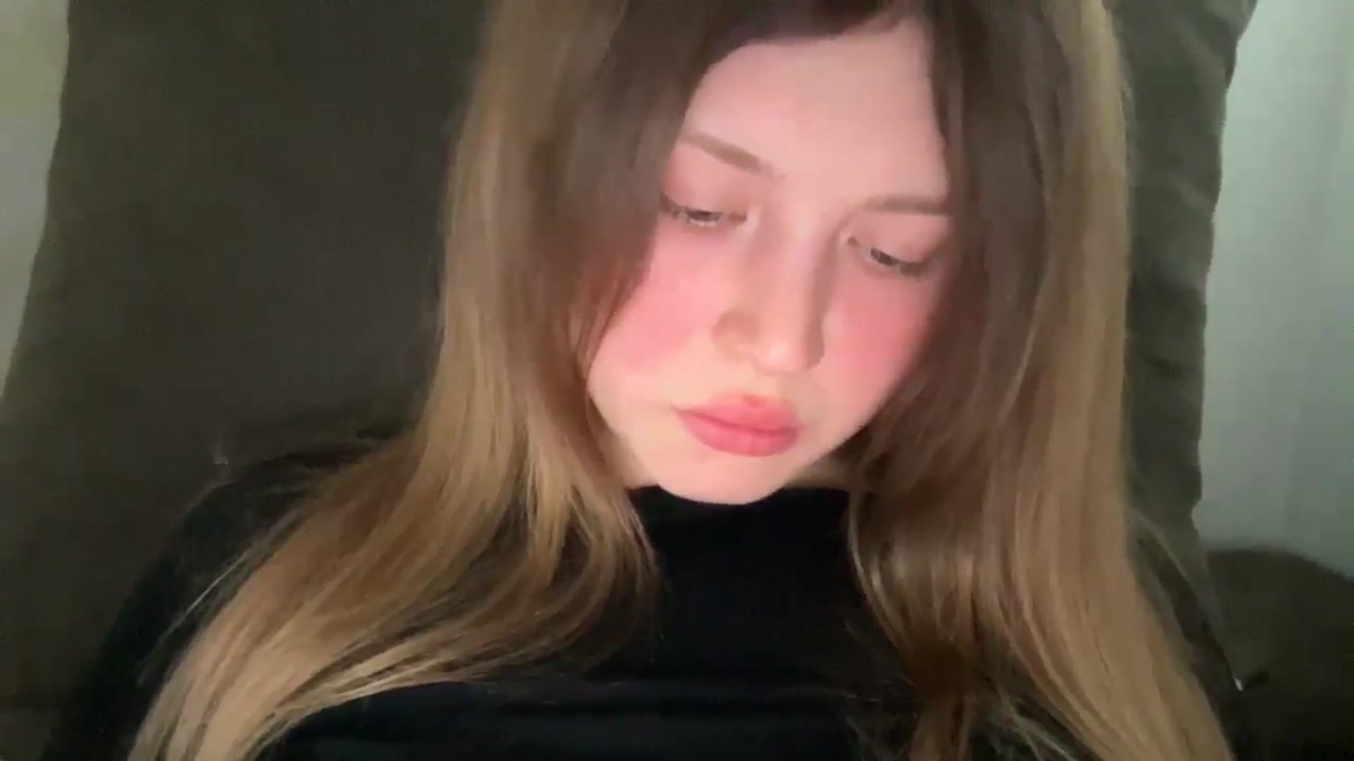 Gallery image thumbnail from Coconut_dream's myfreecams stream on, 04/27/2025, 16:24 image 2 of 20