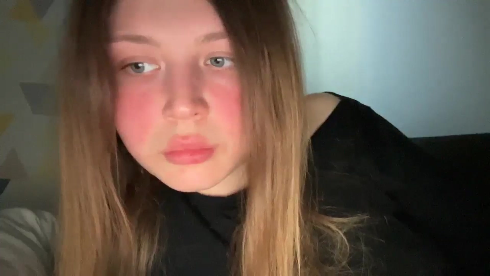 Gallery image thumbnail from Coconut_dream's myfreecams stream on, 04/27/2025, 17:14 image 13 of 20