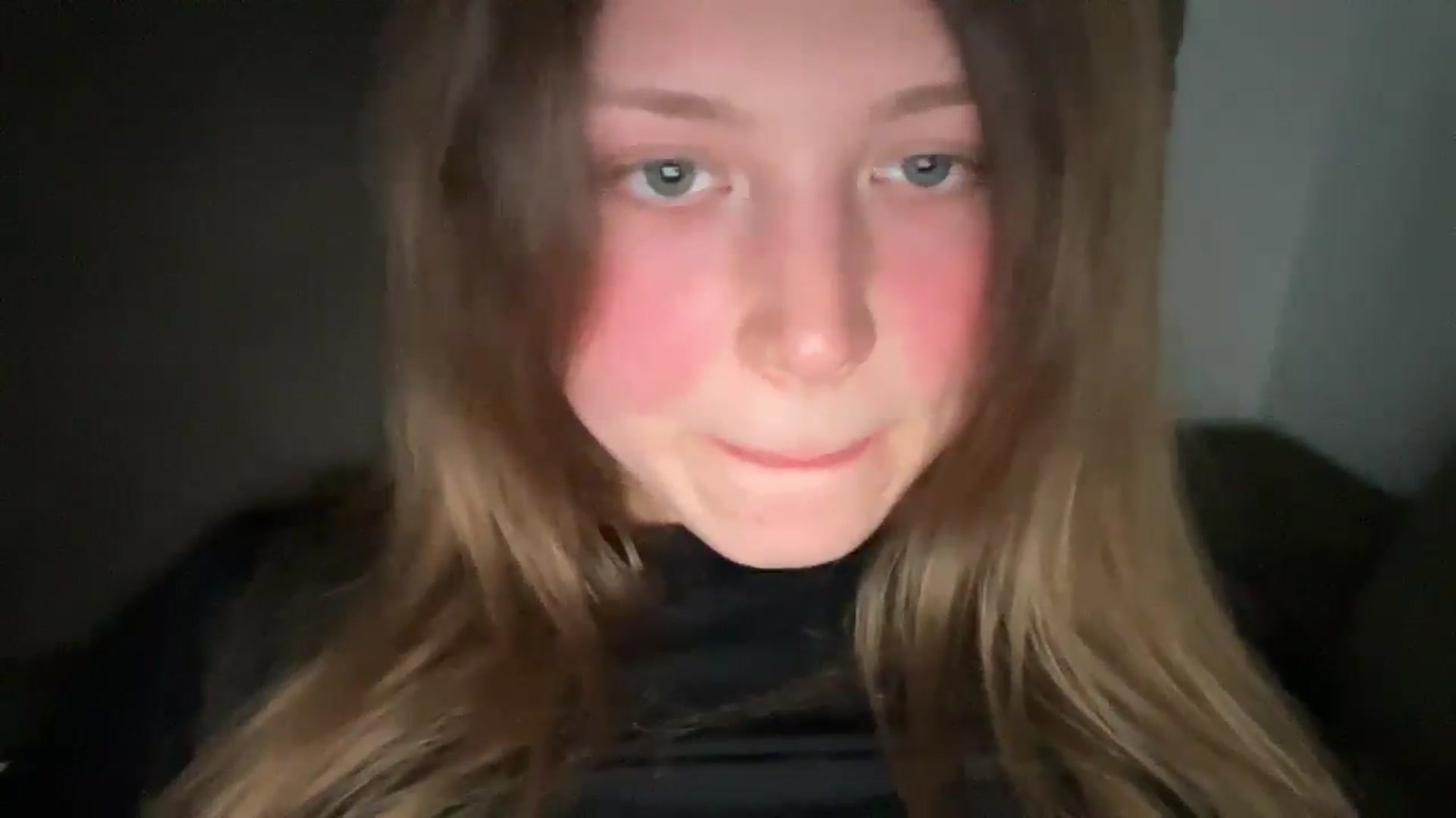 Gallery image thumbnail from Coconut_dream's myfreecams stream on, 04/27/2025, 17:14 image 8 of 20