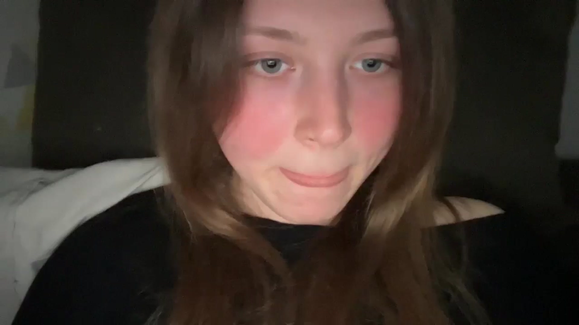 Gallery image thumbnail from Coconut_dream's myfreecams stream on, 04/27/2025, 17:14 image 18 of 20