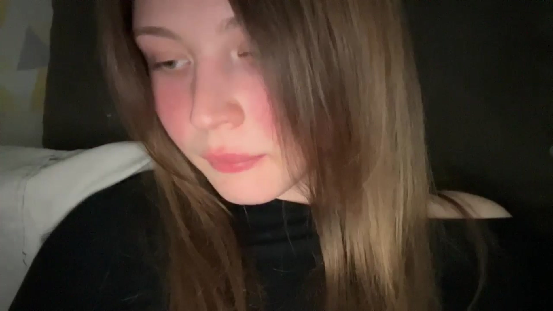 Gallery image thumbnail from Coconut_dream's myfreecams stream on, 04/27/2025, 17:14 image 17 of 20