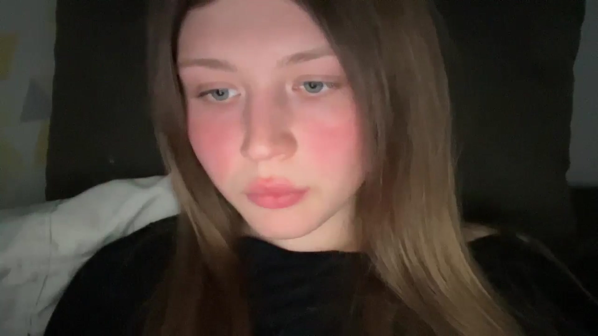 Gallery image thumbnail from Coconut_dream's myfreecams stream on, 04/27/2025, 17:14 image 20 of 20