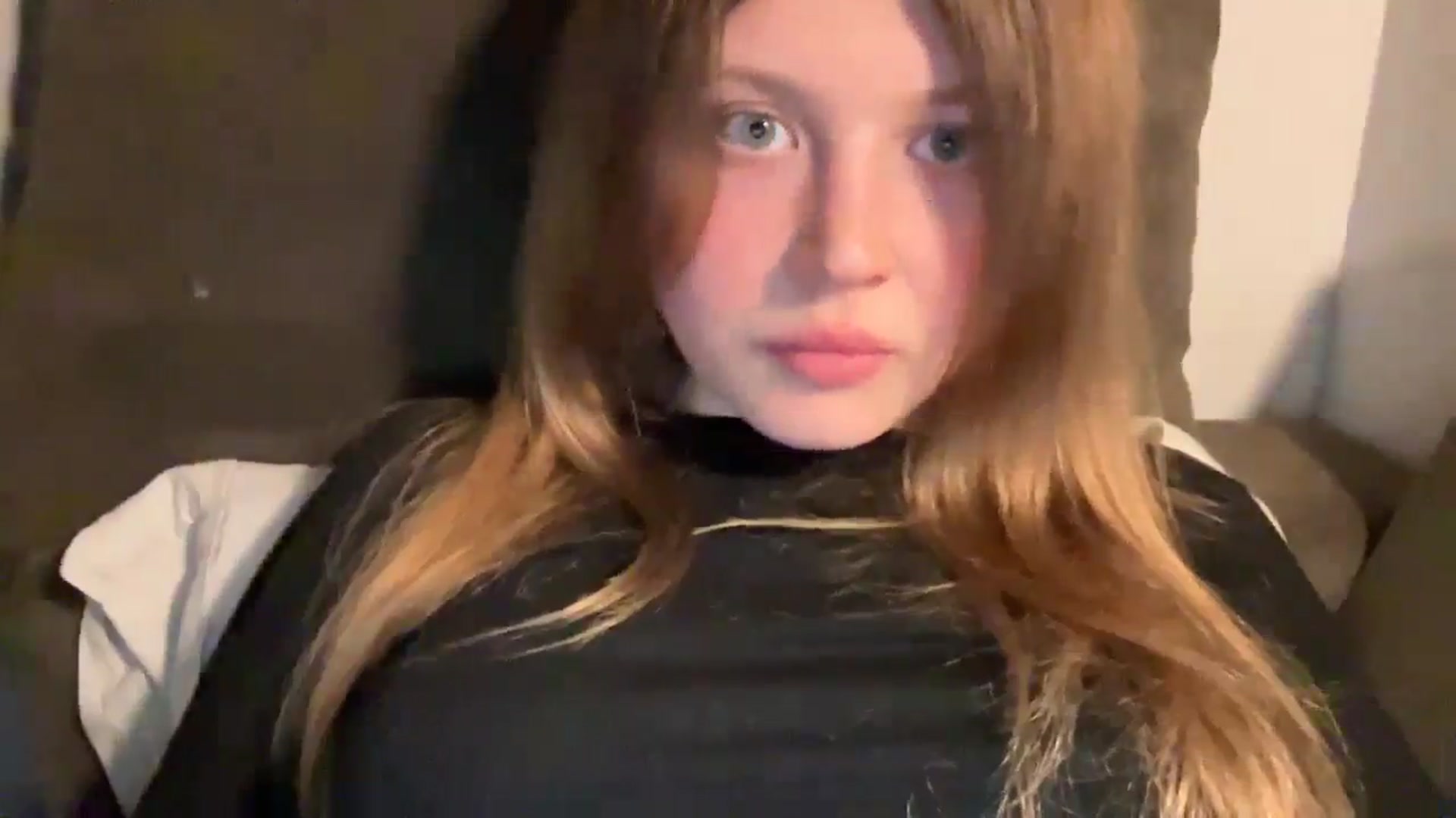 Gallery image thumbnail from Coconut_dream's myfreecams stream on, 04/27/2025, 18:40 image 8 of 20