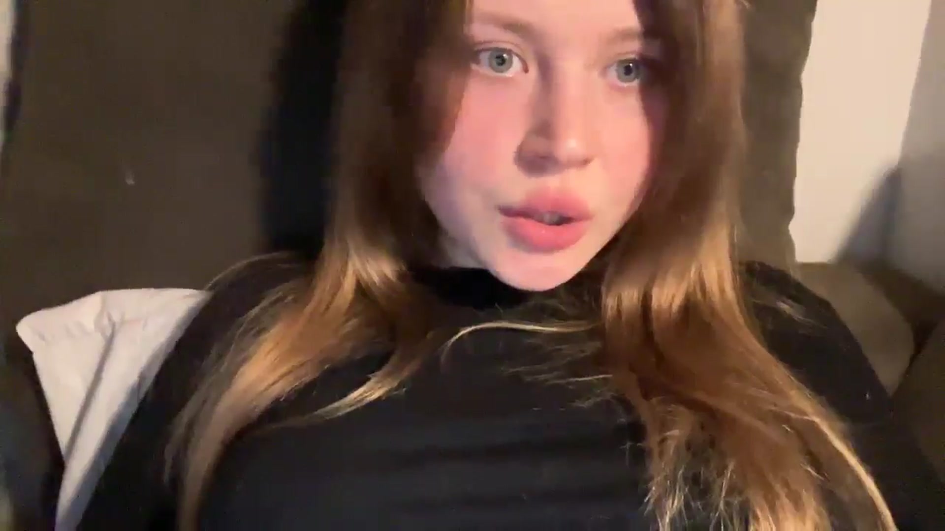 Gallery image thumbnail from Coconut_dream's myfreecams stream on, 04/27/2025, 18:40 image 5 of 20