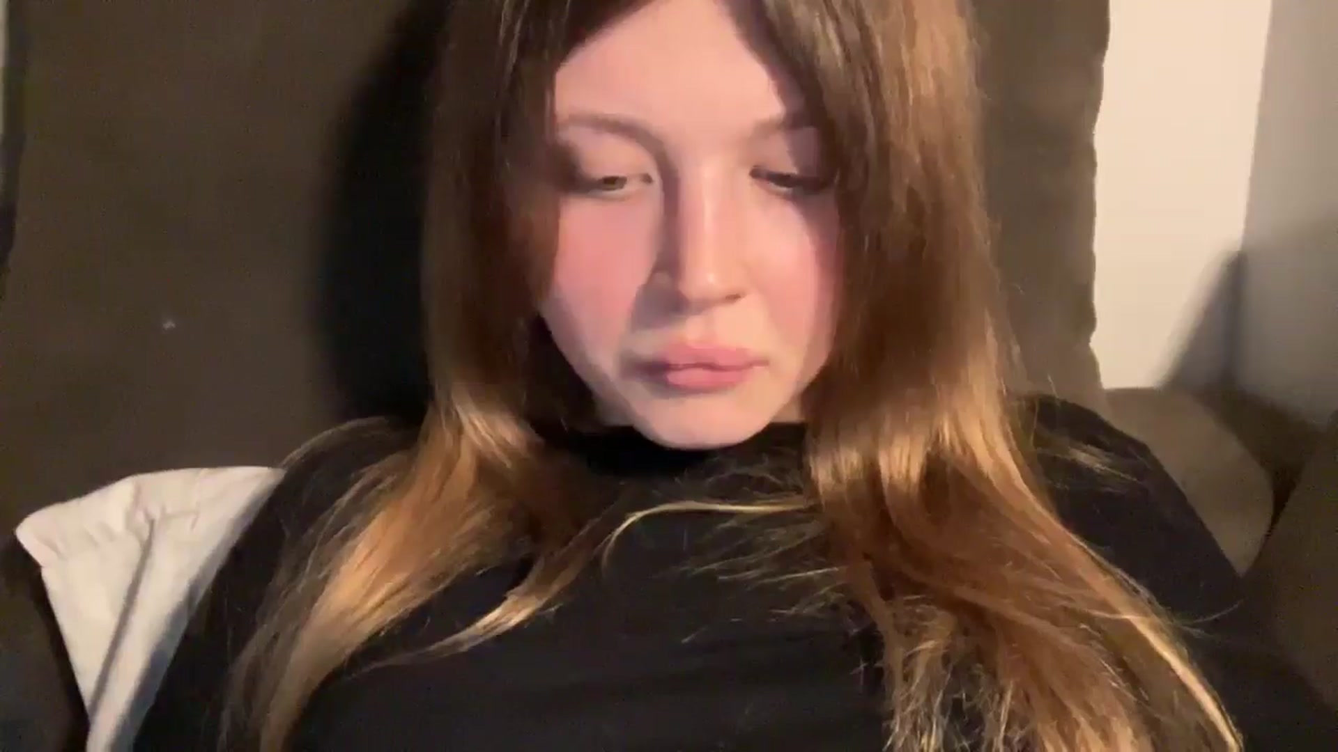 Gallery image thumbnail from Coconut_dream's myfreecams stream on, 04/27/2025, 18:40 image 6 of 20