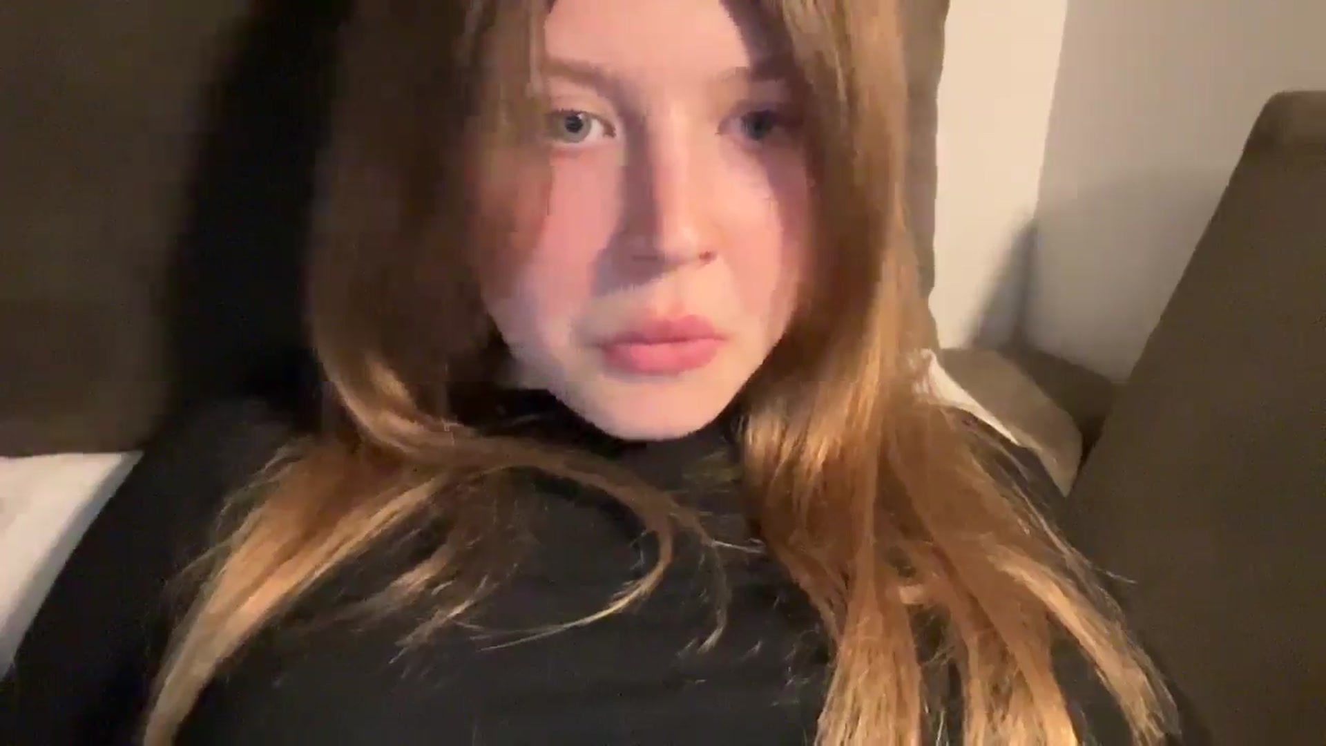 Gallery image thumbnail from Coconut_dream's myfreecams stream on, 04/27/2025, 18:40 image 13 of 20