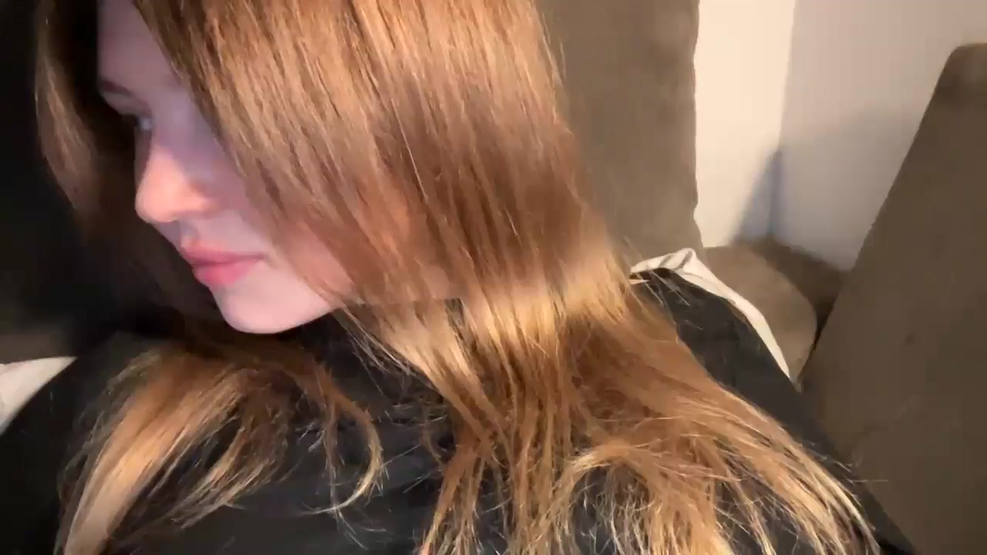 Gallery image thumbnail from Coconut_dream's myfreecams stream on, 04/27/2025, 18:40 image 11 of 20