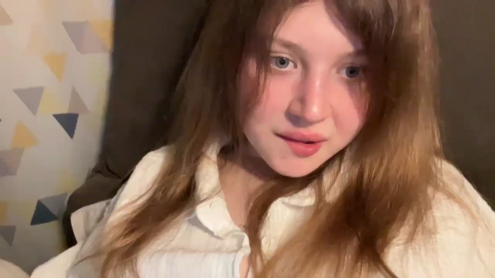 Gallery image thumbnail from Coconut_dream's myfreecams stream on, 04/28/2025, 20:00 image 7 of 20